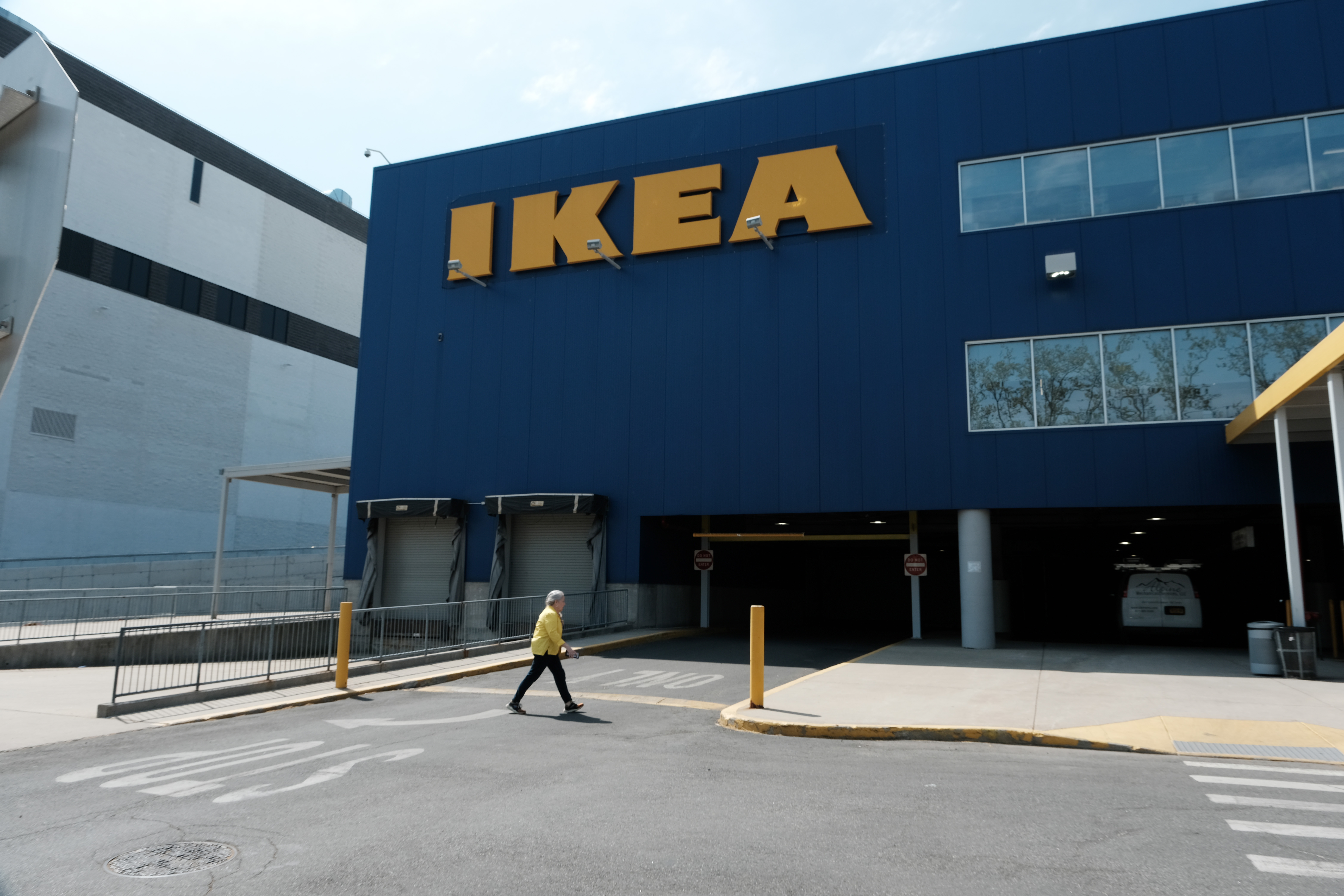 elfbar elfa kaufen IKEA