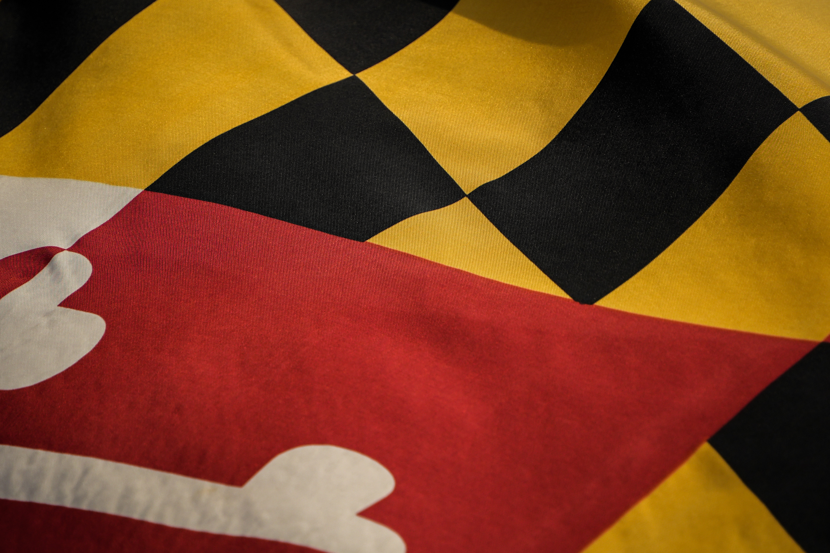 Hutzell: Just how Maryland are you? Here are 50 of our state's essentials.
