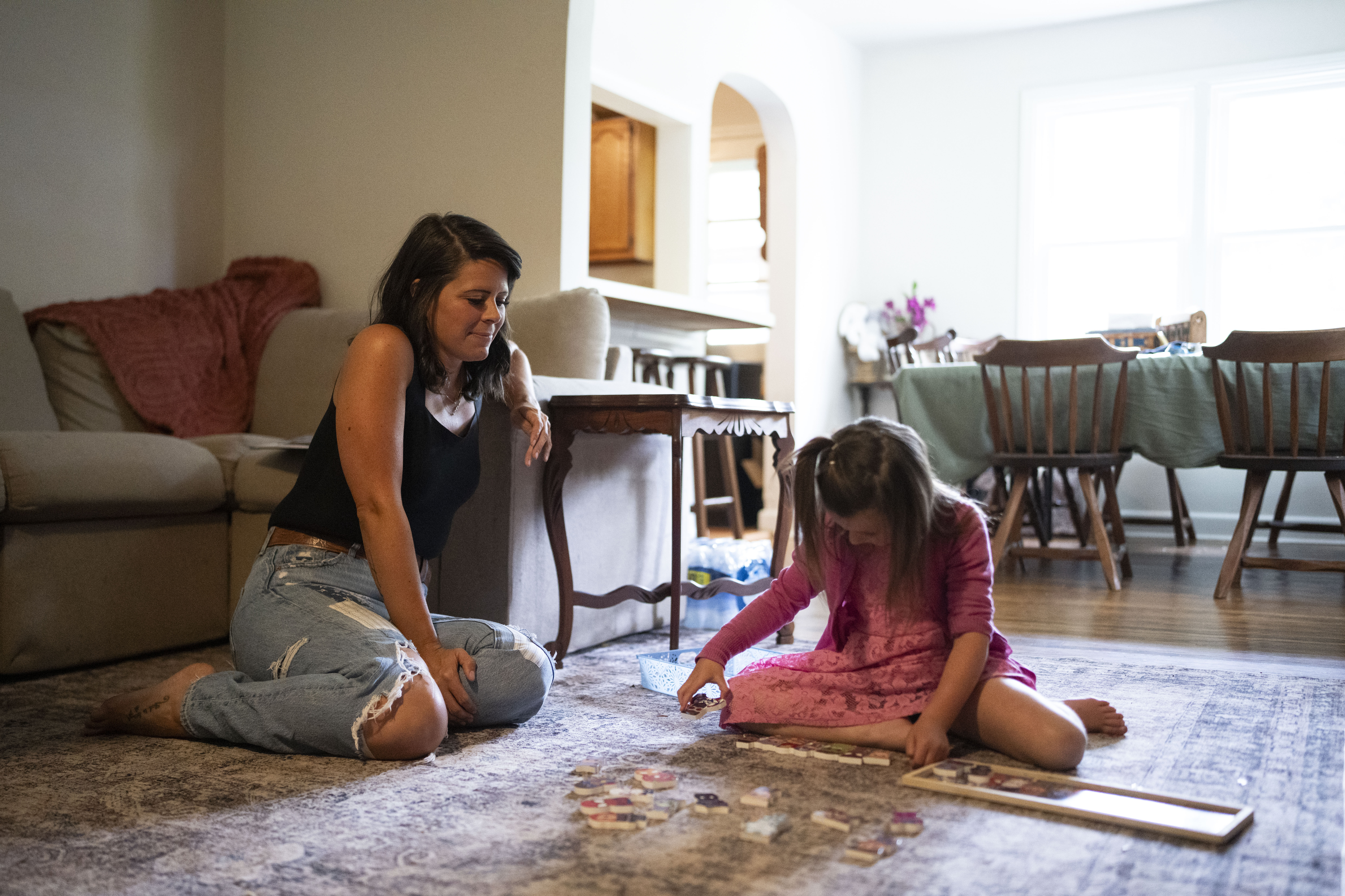 Cecil County's only birth center is closing. Why did no one save it?
