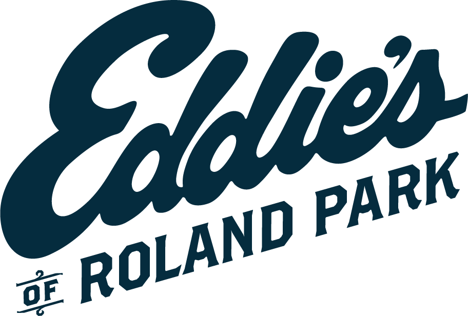 Sponsored Content Eddie's Logo