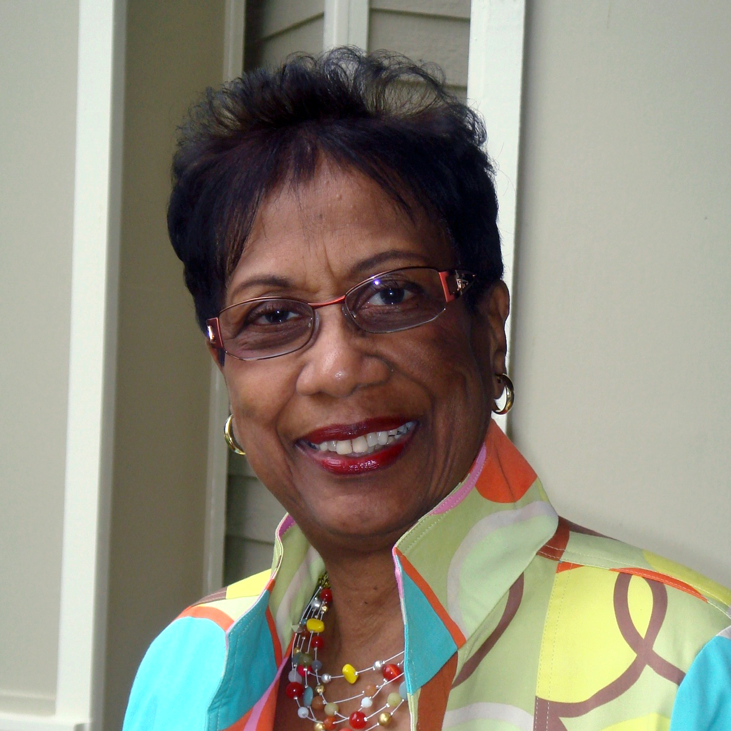 The Baltimore educator who helped low-income students go to college