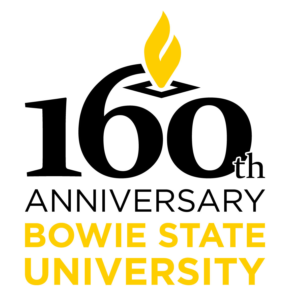 Sponsored Content Bowie State Logo2