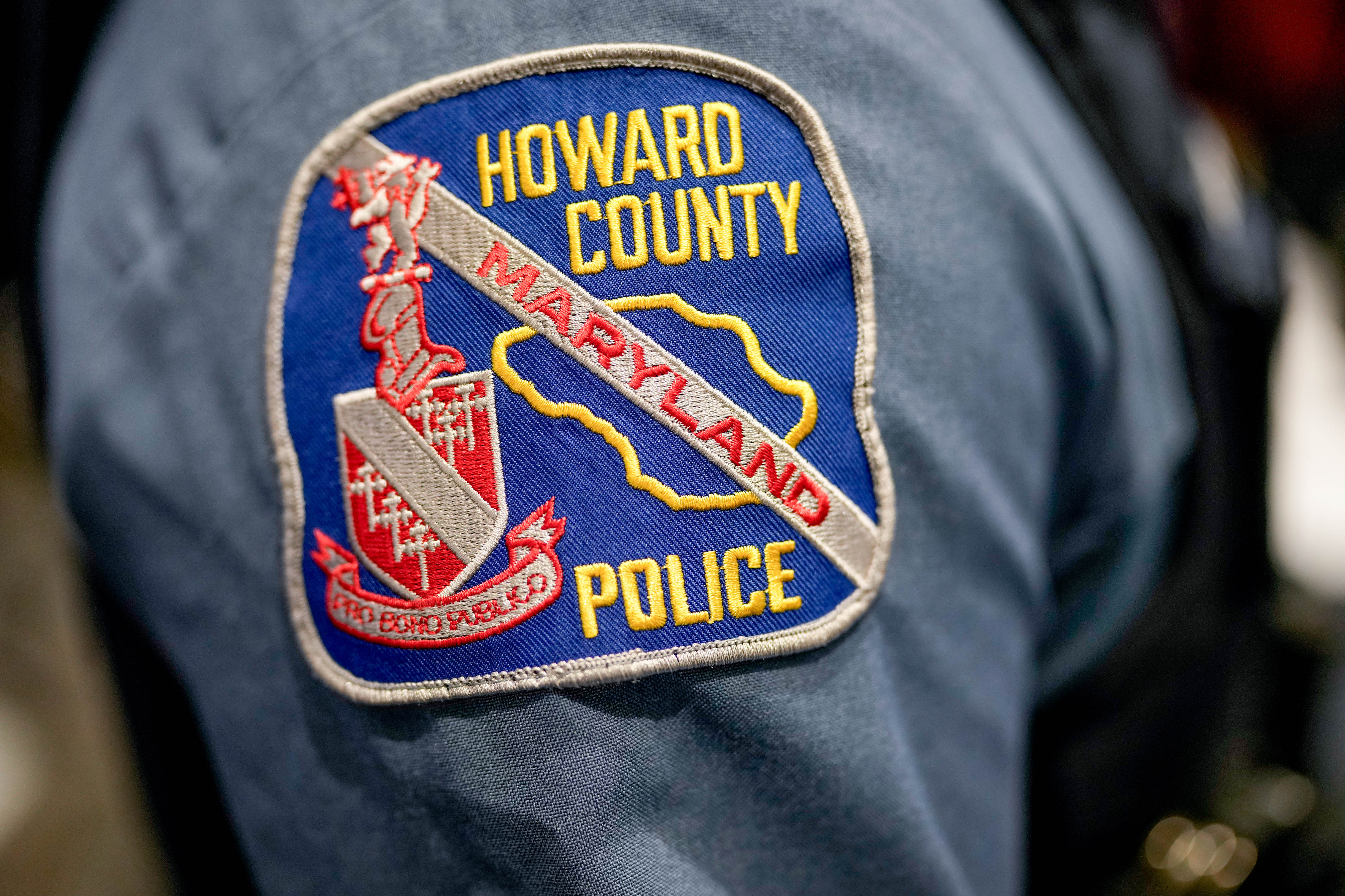 ICE seeks custody of Honduran man after agent injured in Columbia hit-and-run