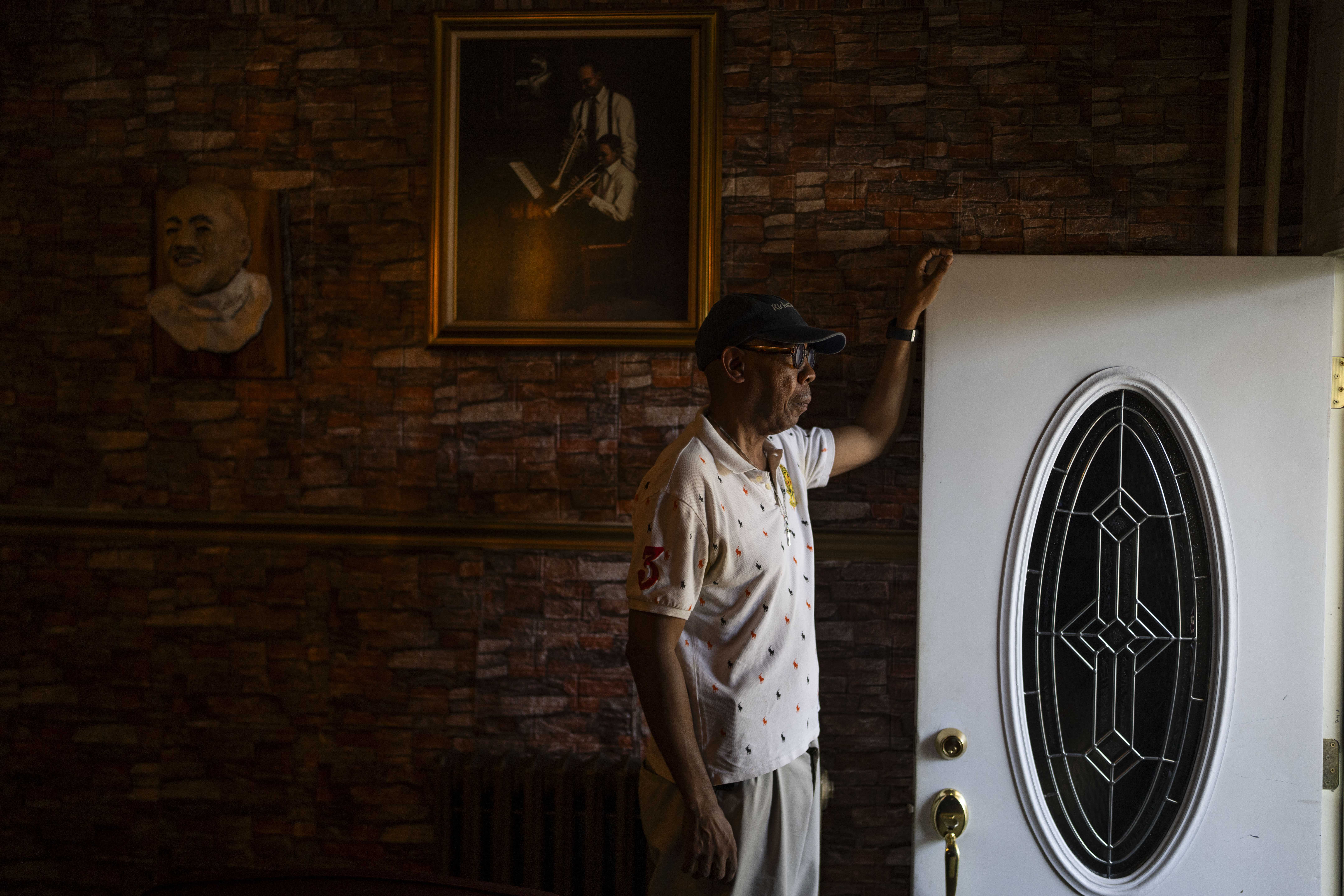 Why Baltimore struggles to crack down on quality-of-life crimes