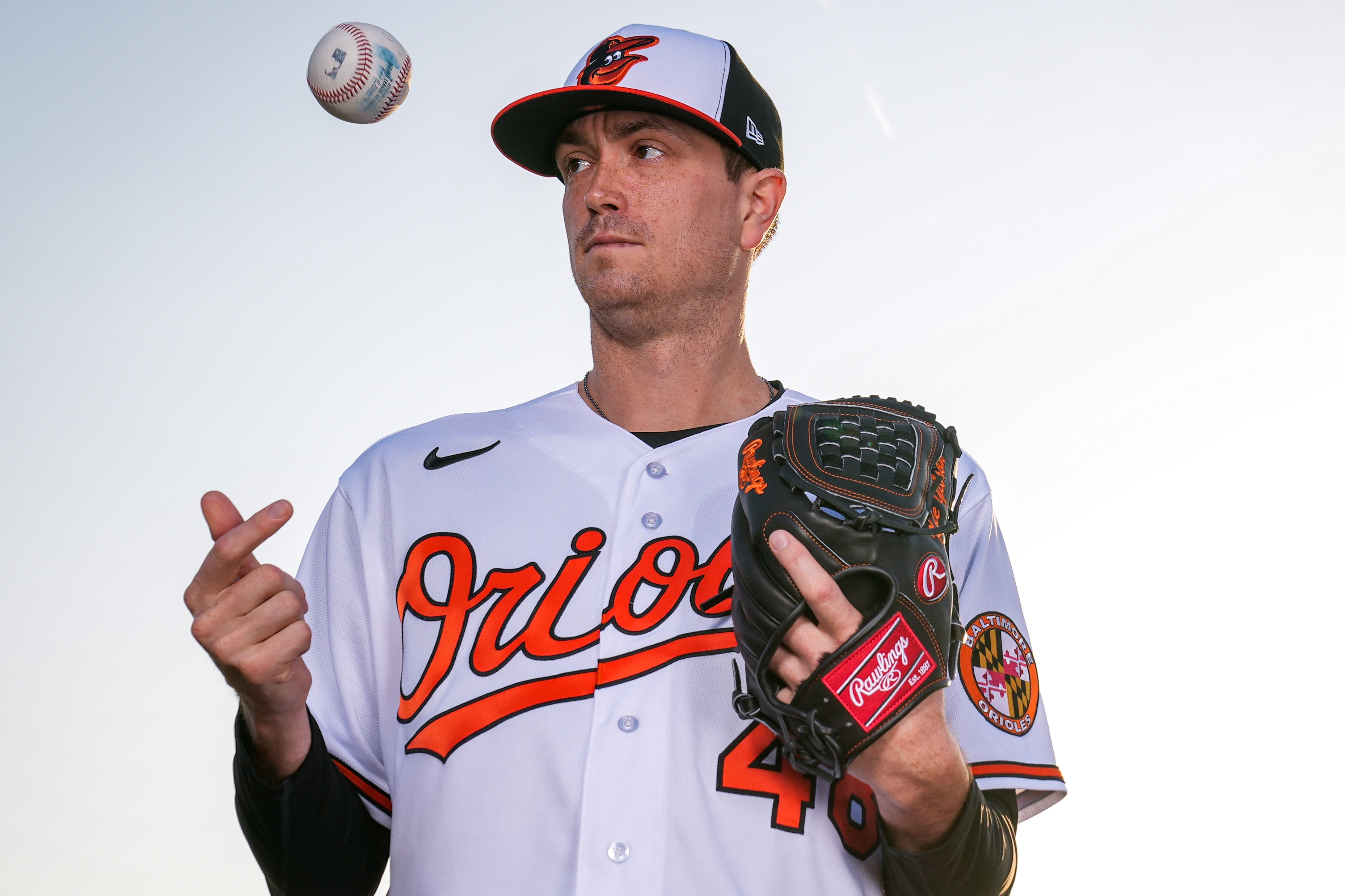 Orioles' J.J. Hardy: 'Nothing official we have to wait