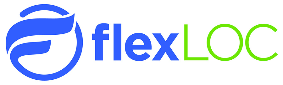 Sponsored Content HCEDA Flex Logo