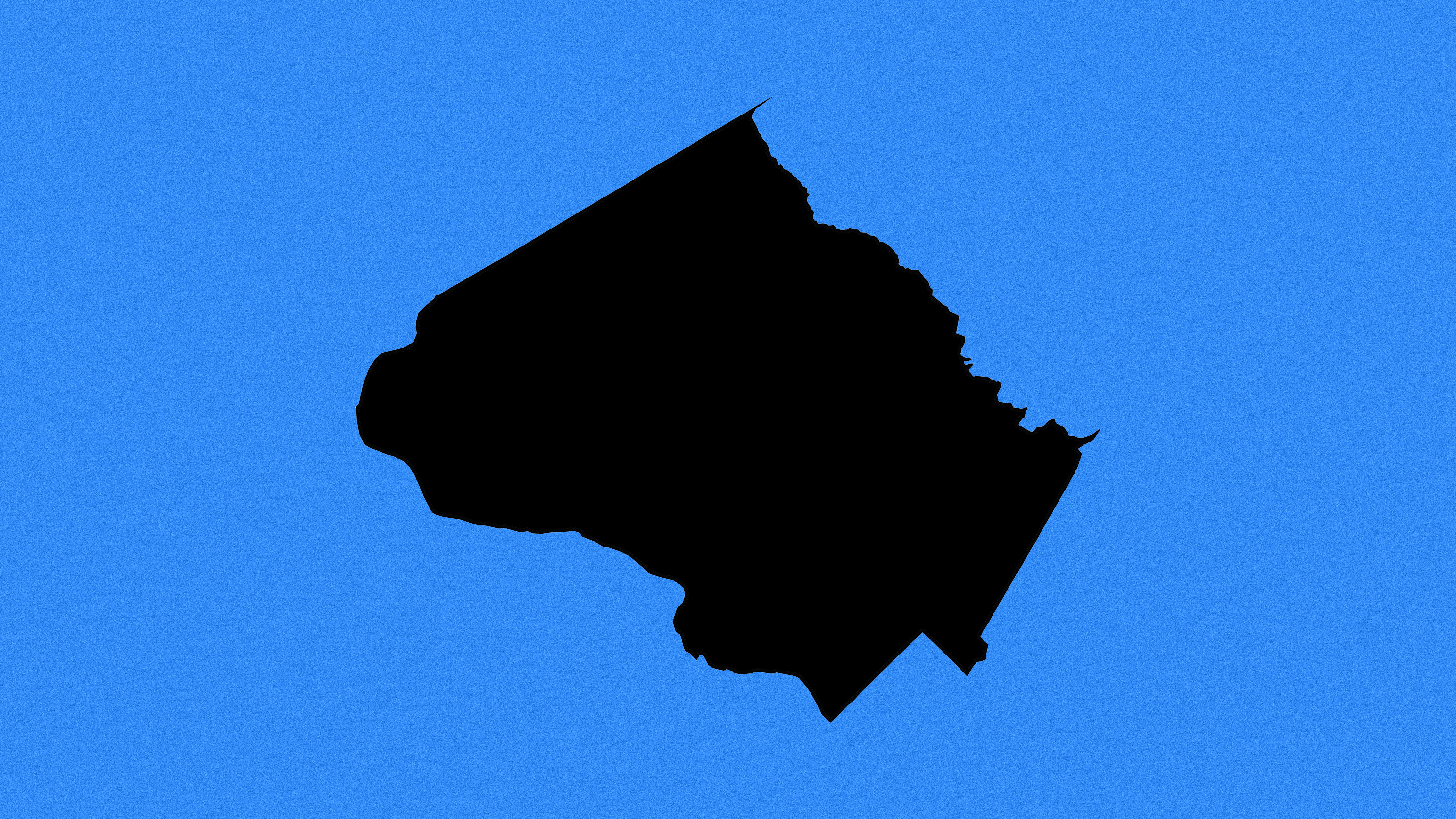 2026 Voter Guide: Montgomery County