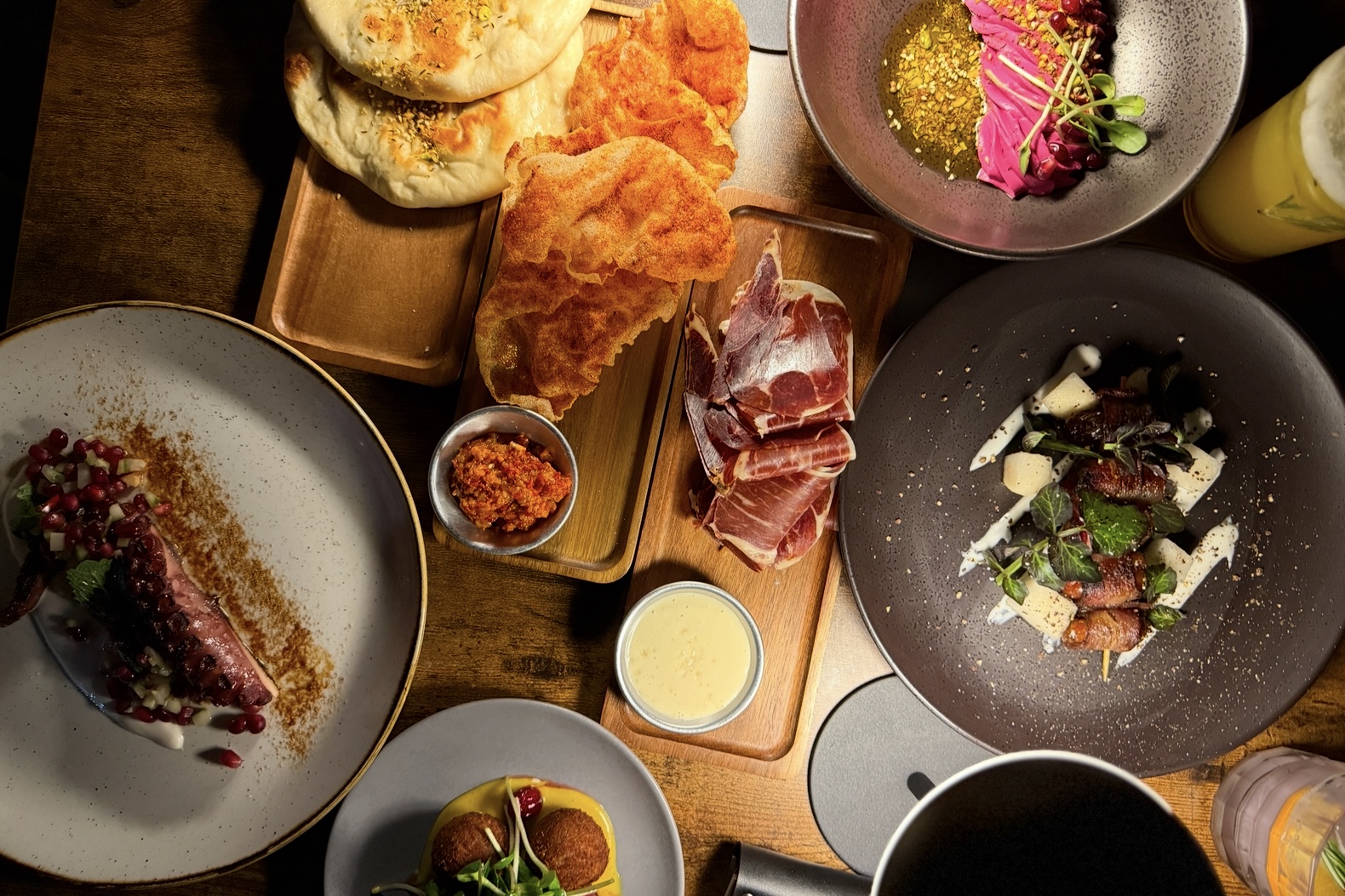 Midlina in Canton appears to close, allegedly missed rent