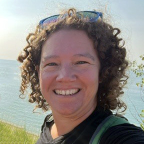 The Columbia mom of 3 who was ‘sunshine in human form'
