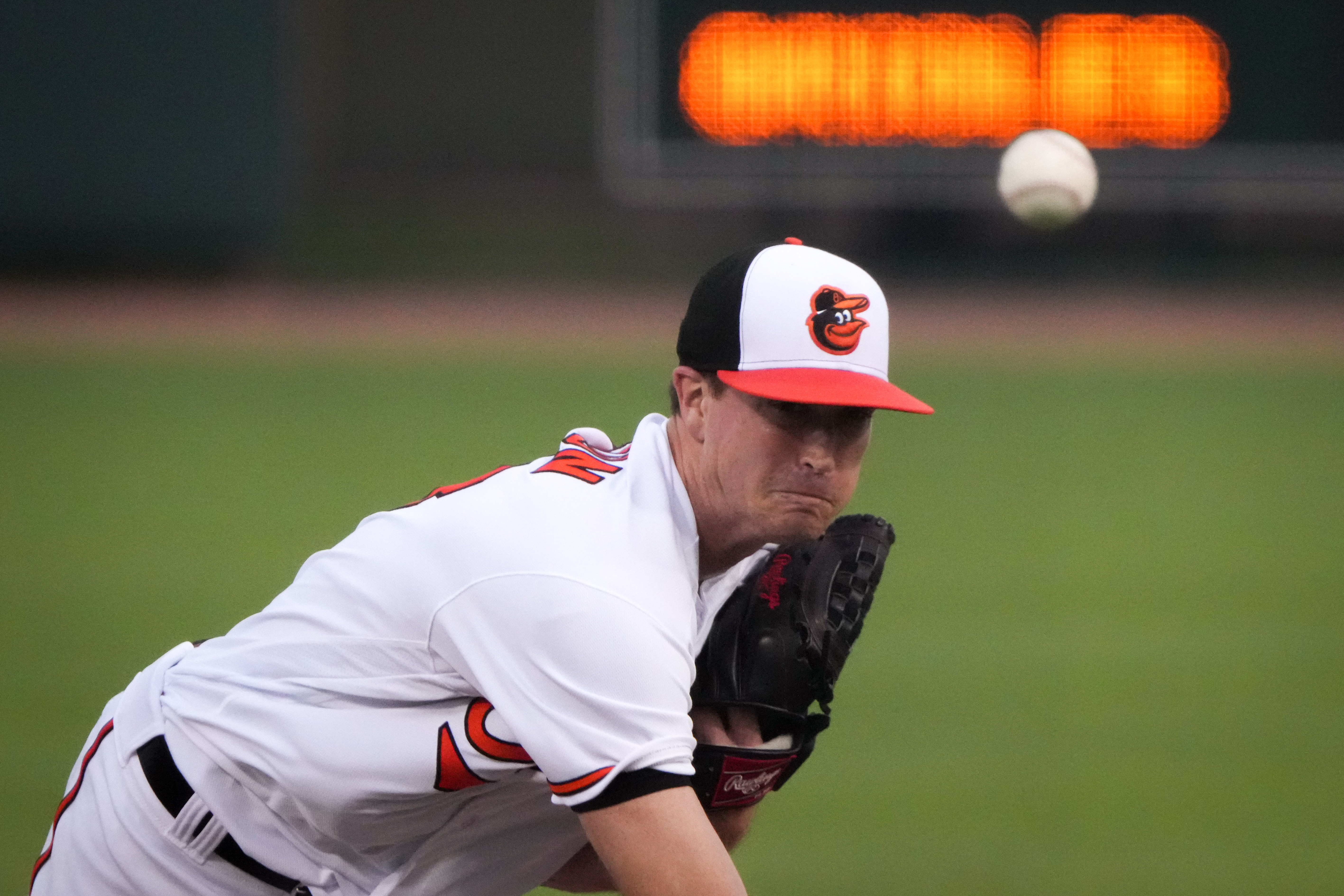 Orioles Manager Brandon Hyde Embarks On Second Spring With More