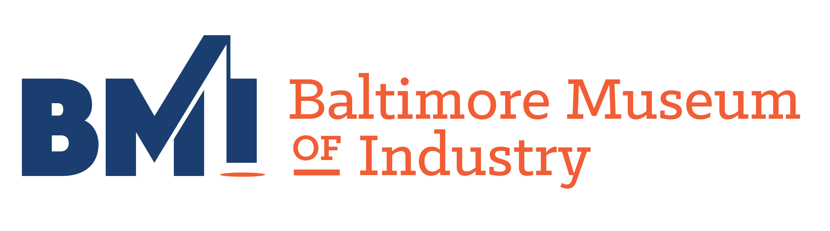 Sponsored Content BMI Logo