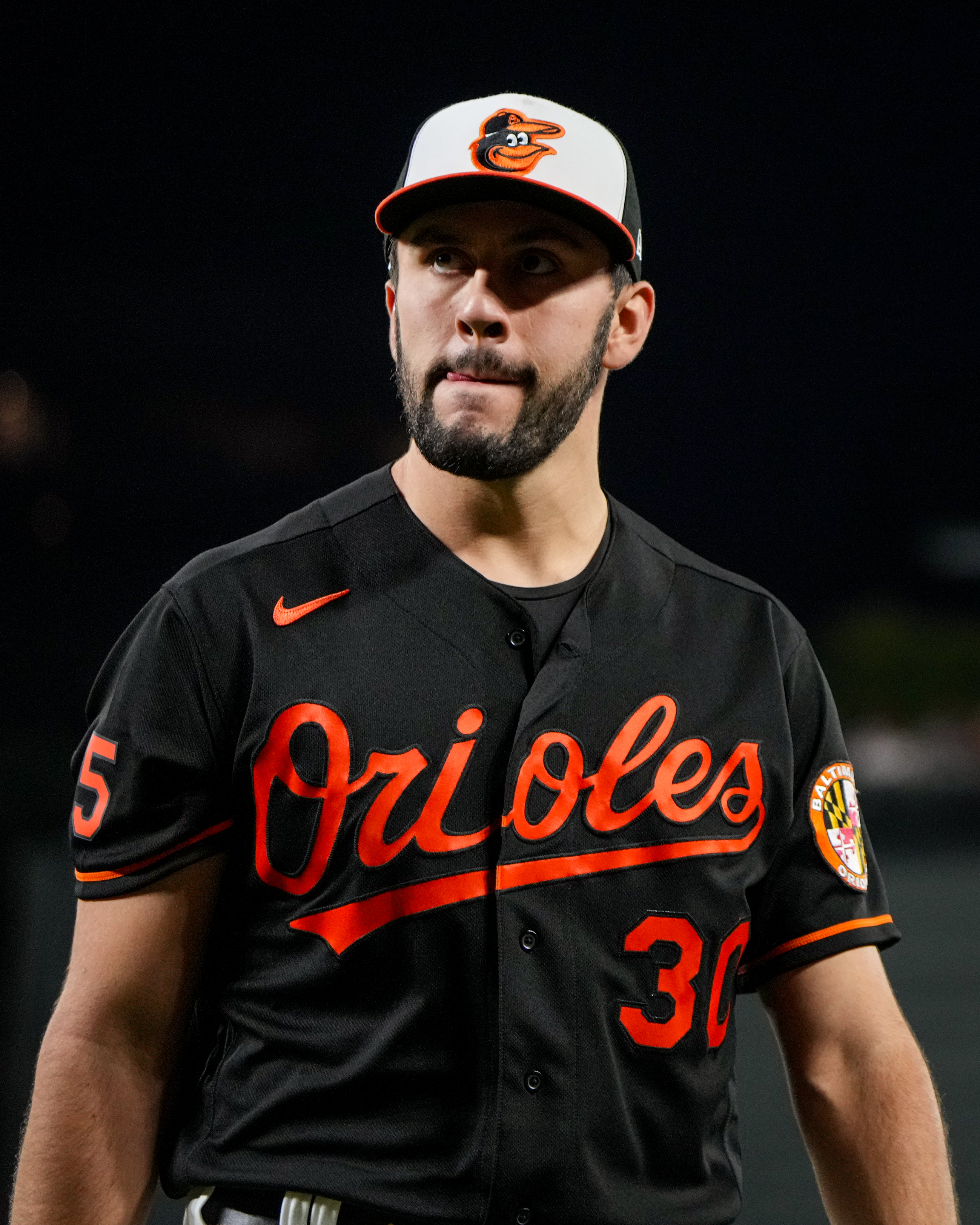 Baltimore Orioles: Huge Moments Highlight O's Win in Sarasota