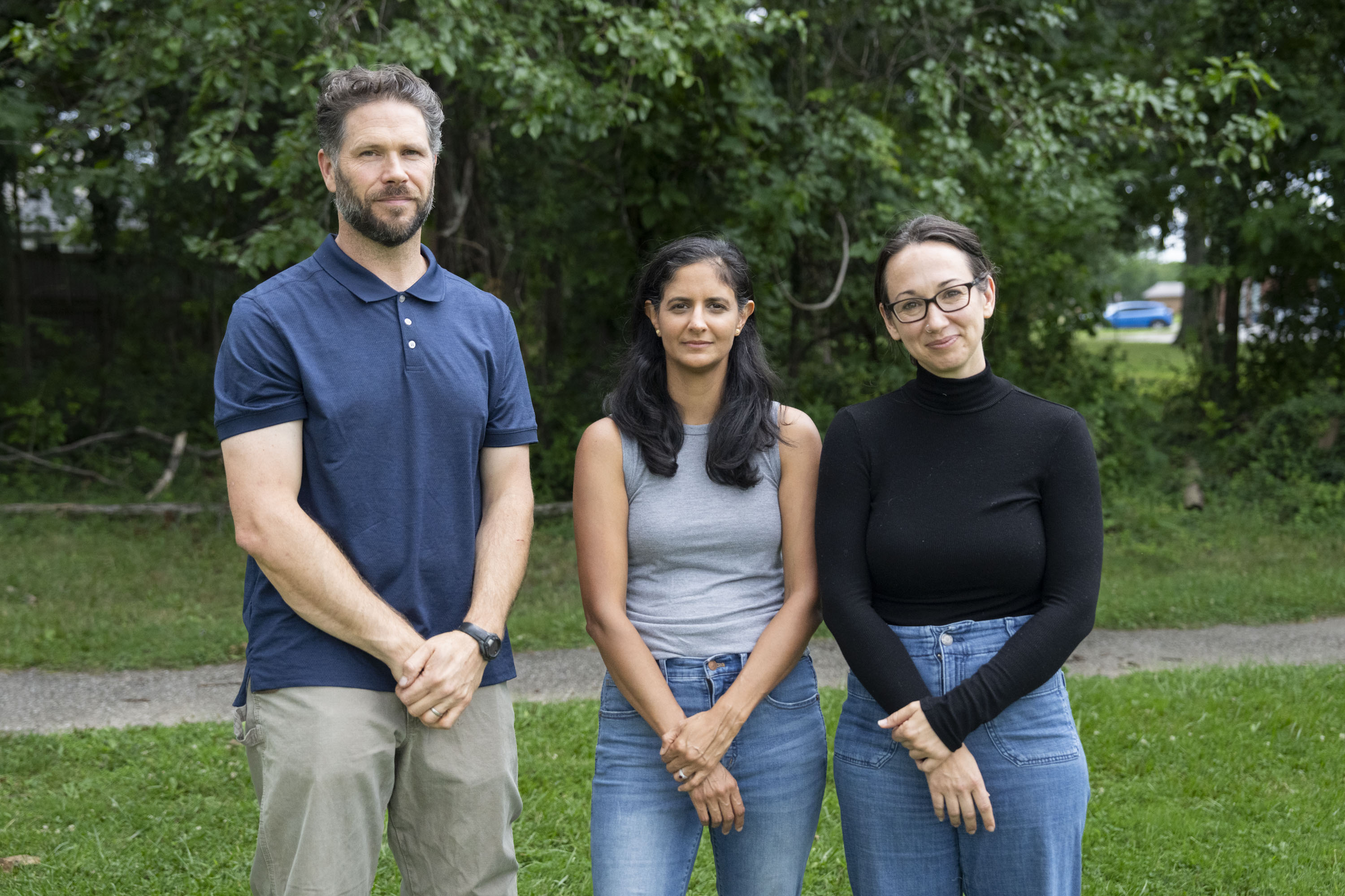 Parents are pushing back against classroom laptops in Baltimore County schools
