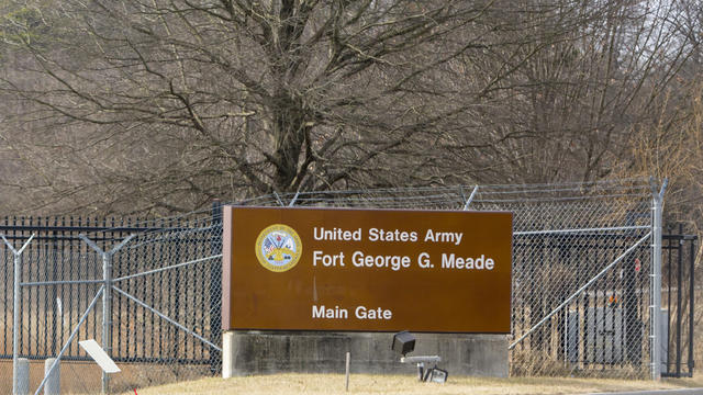 Lawmakers seek $11M for Cyber Command after summer suicides