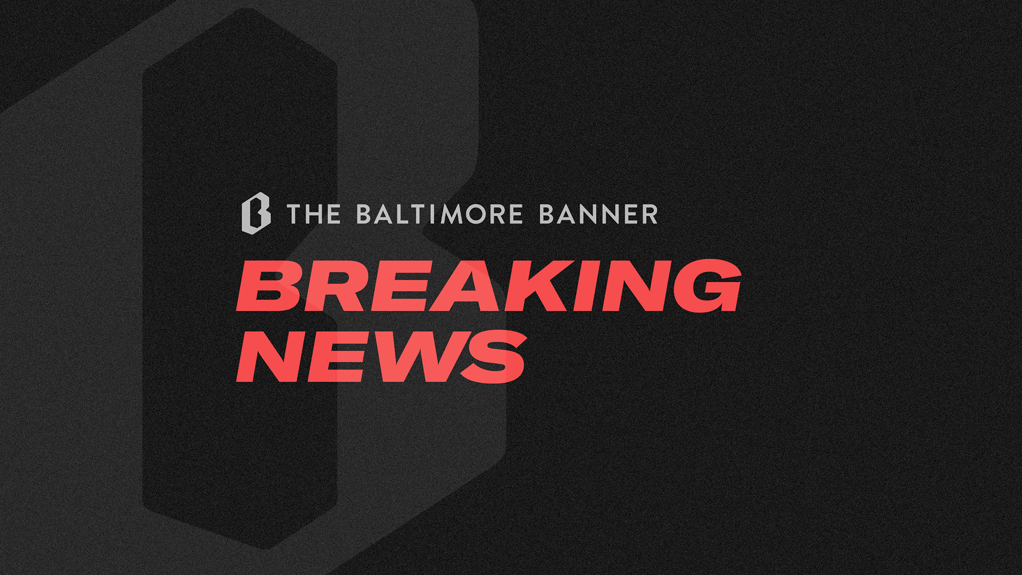 Marty Bass to retire after 48 years on Baltimore TV