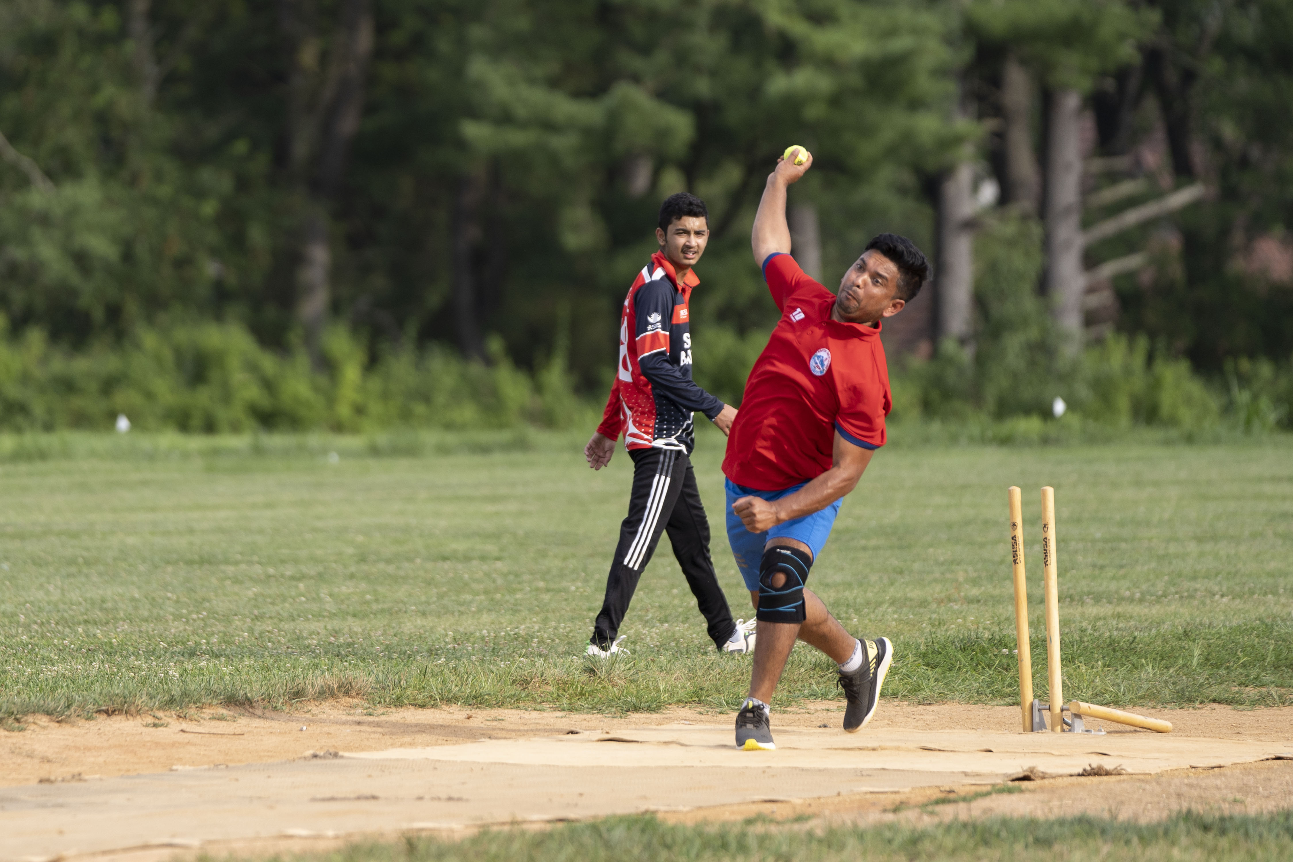 Baltimore Orioles 2019 Maryland MD Flag Baseball Nepal