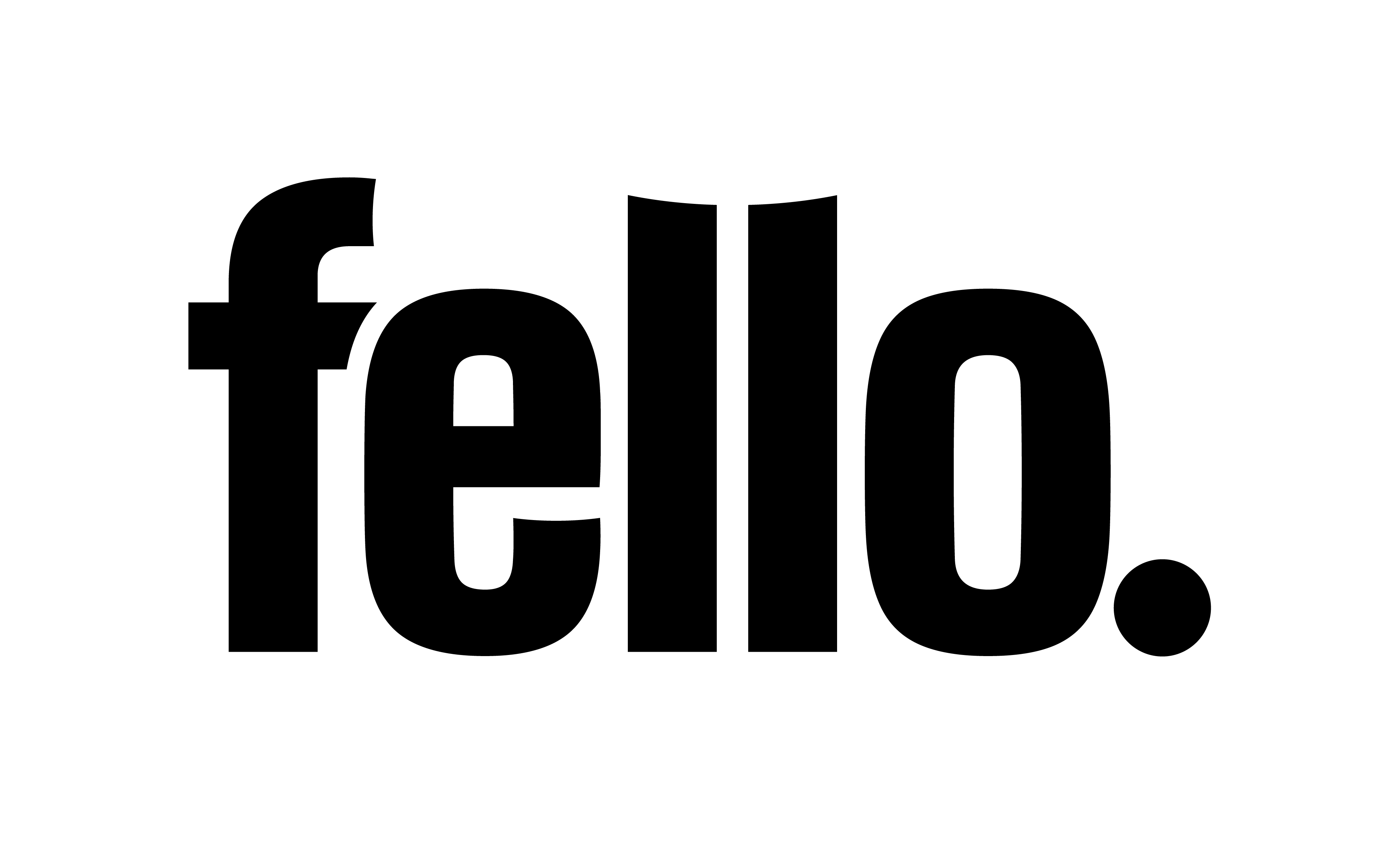 Together We Are Fello A New Name A Continued Purpose A Stronger Together We Are Fello A New Name A Continued Purpose A Stronger