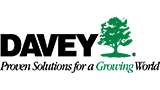 Sponsored Content Davey Tree Logo