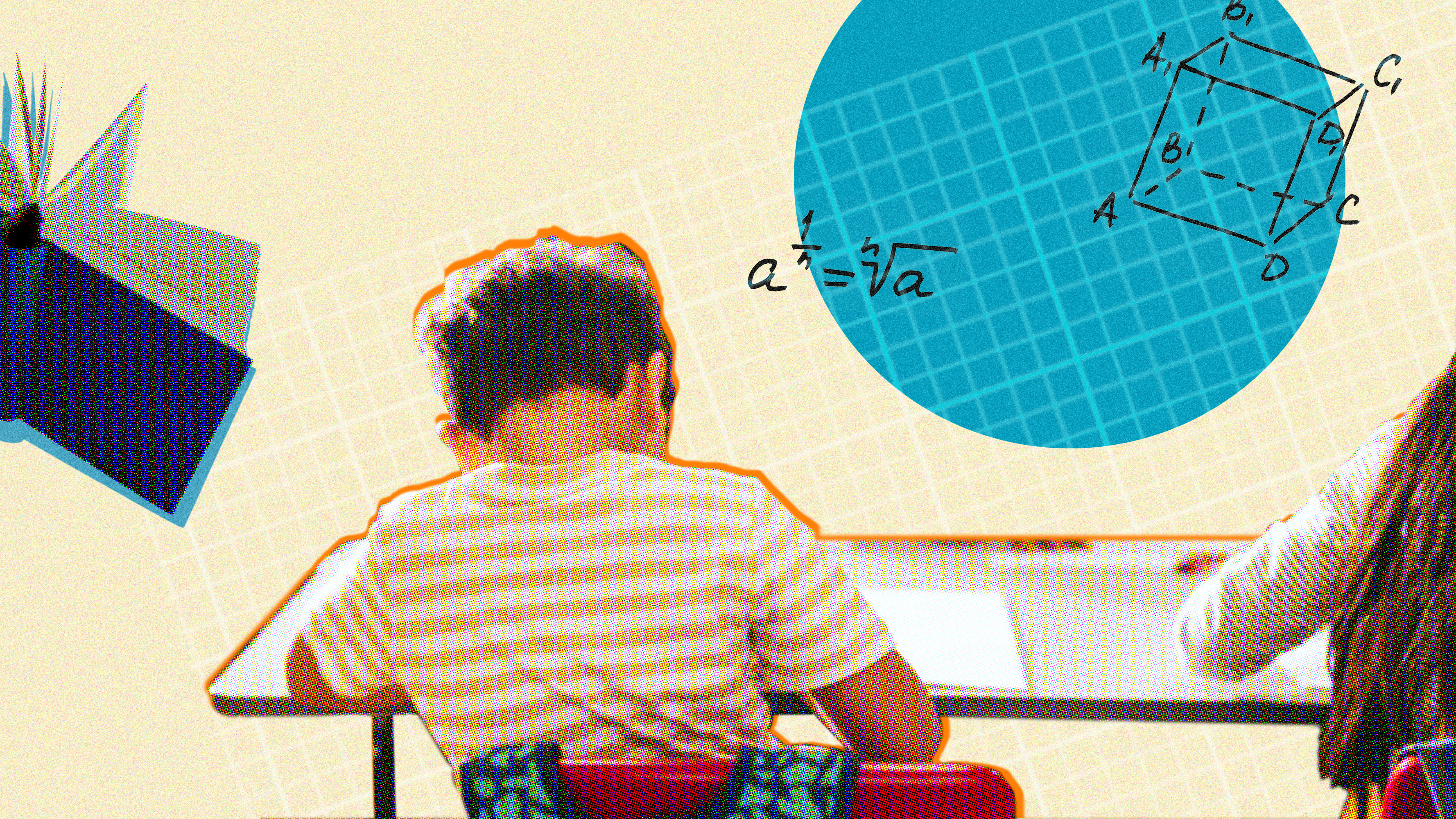 Maryland to release MCAP scores today, with a new statewide test on deck