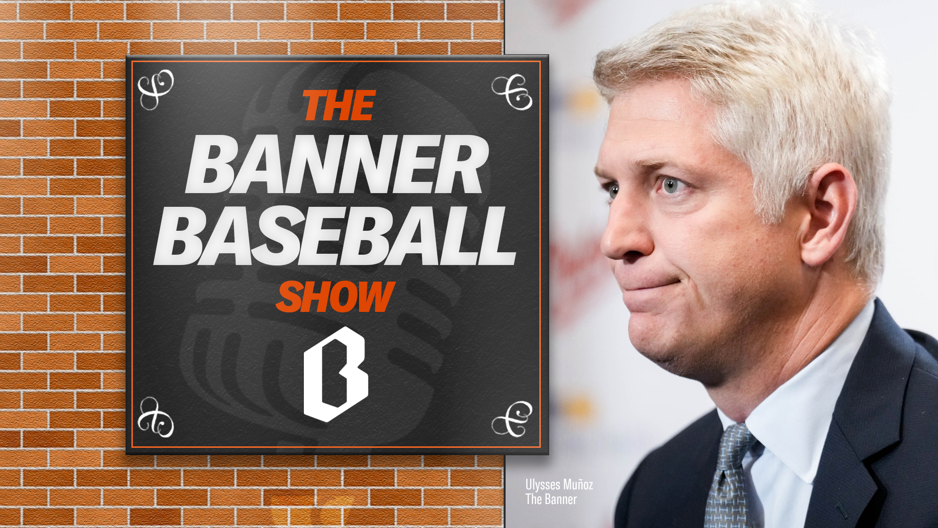 4 lessons we learned from the Orioles season | Banner Baseball Show