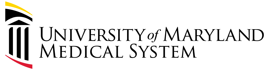 UMMS Sponsor Logo