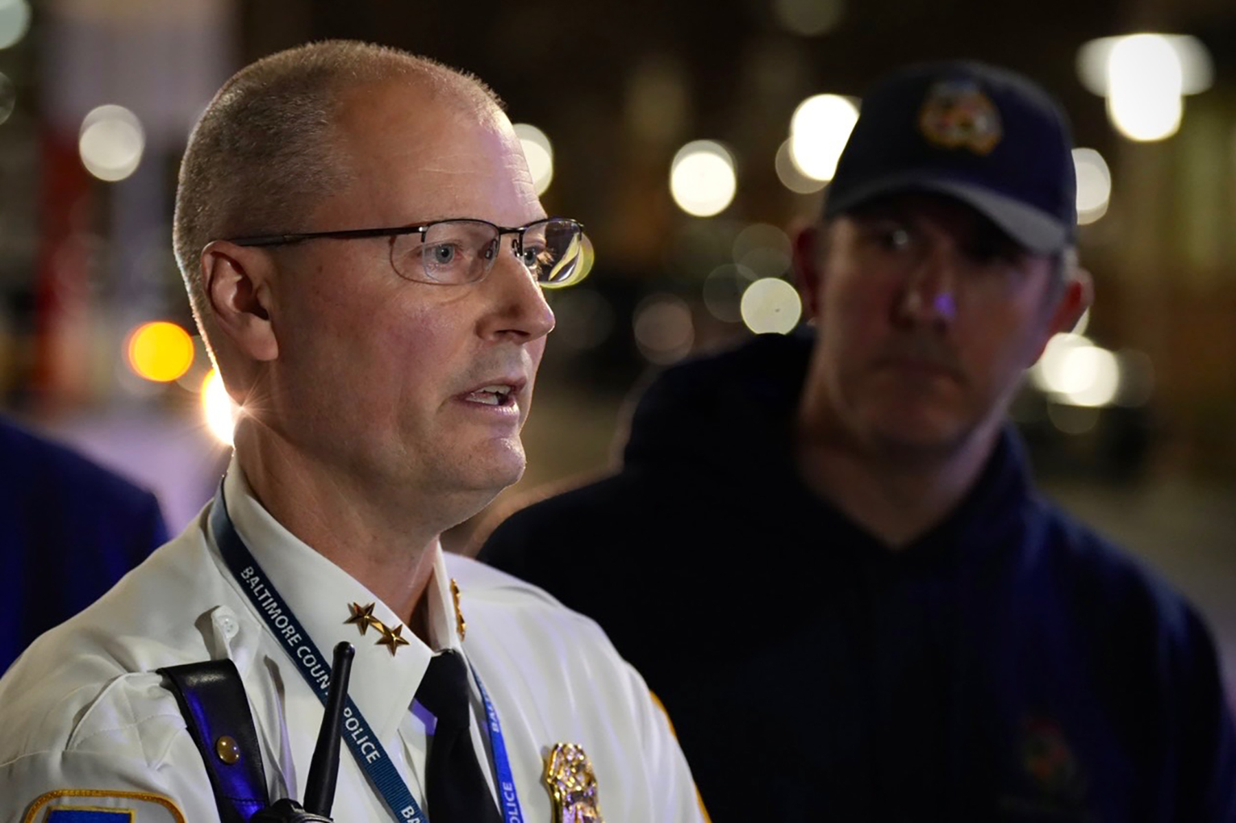 Nicholas Browning's Instagram, Twitter & Facebook on IDCrawl