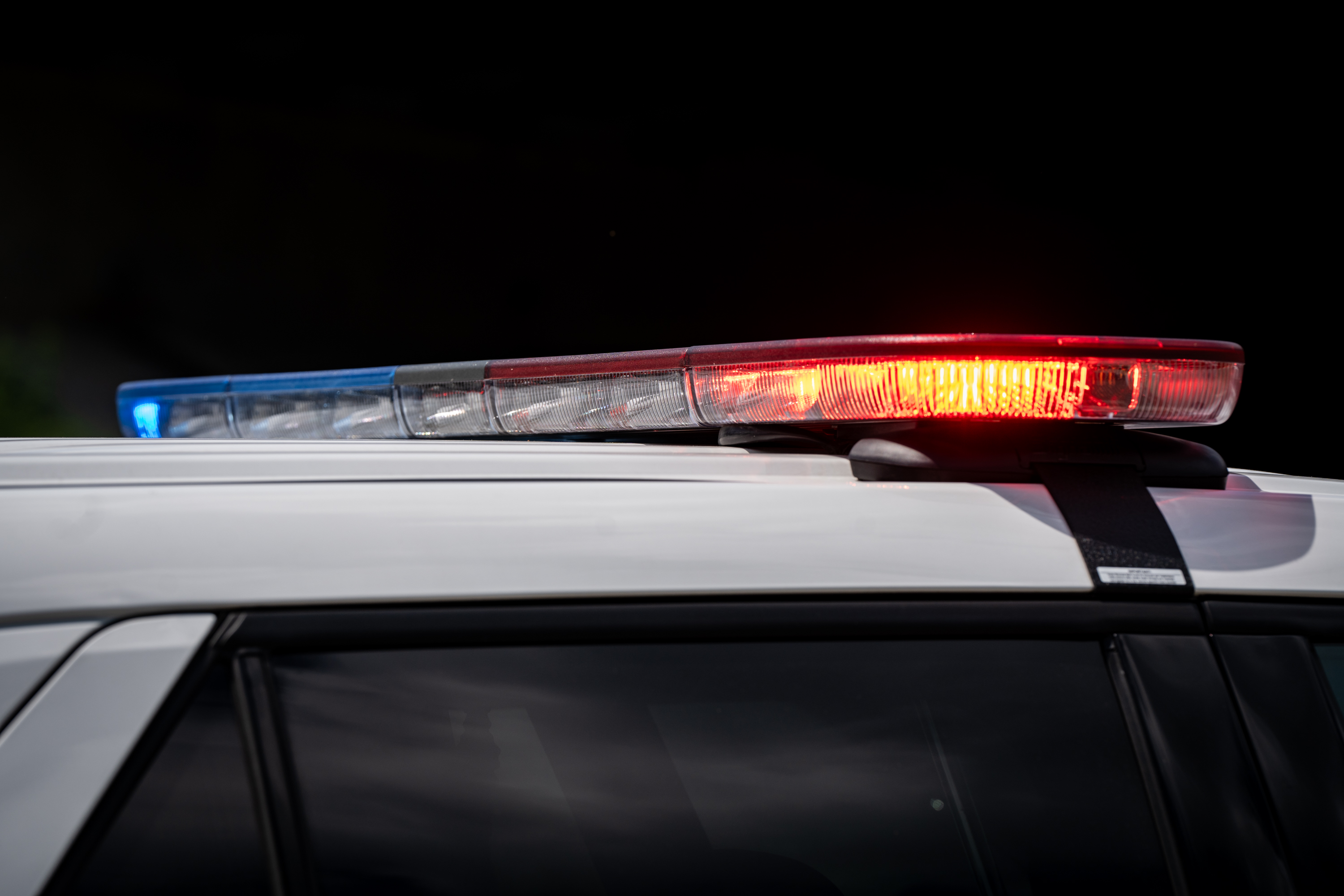 Maryland AG investigating in-custody death along B-W Parkway involving U.S. Park Police