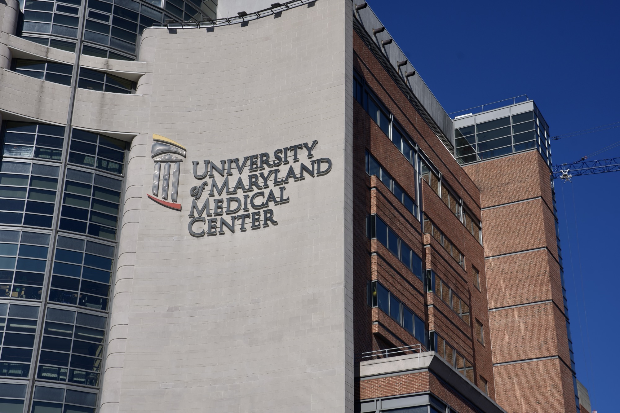 Matthew Bathula, University of Maryland hospital pharmacist, indicted in voyeurism case