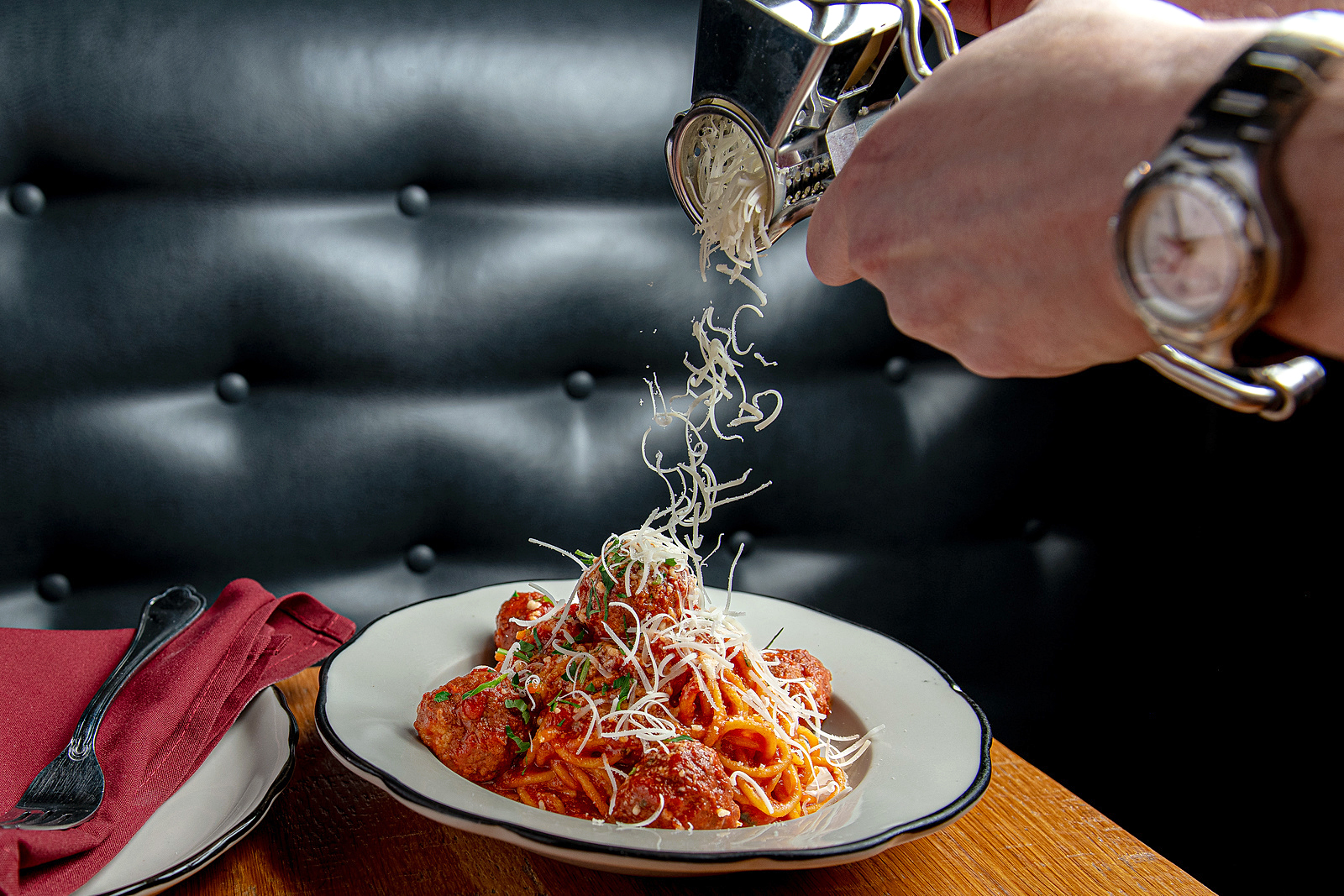 7 things to do in the capital region, from Restaurant Week to a Dolly Parton tribute