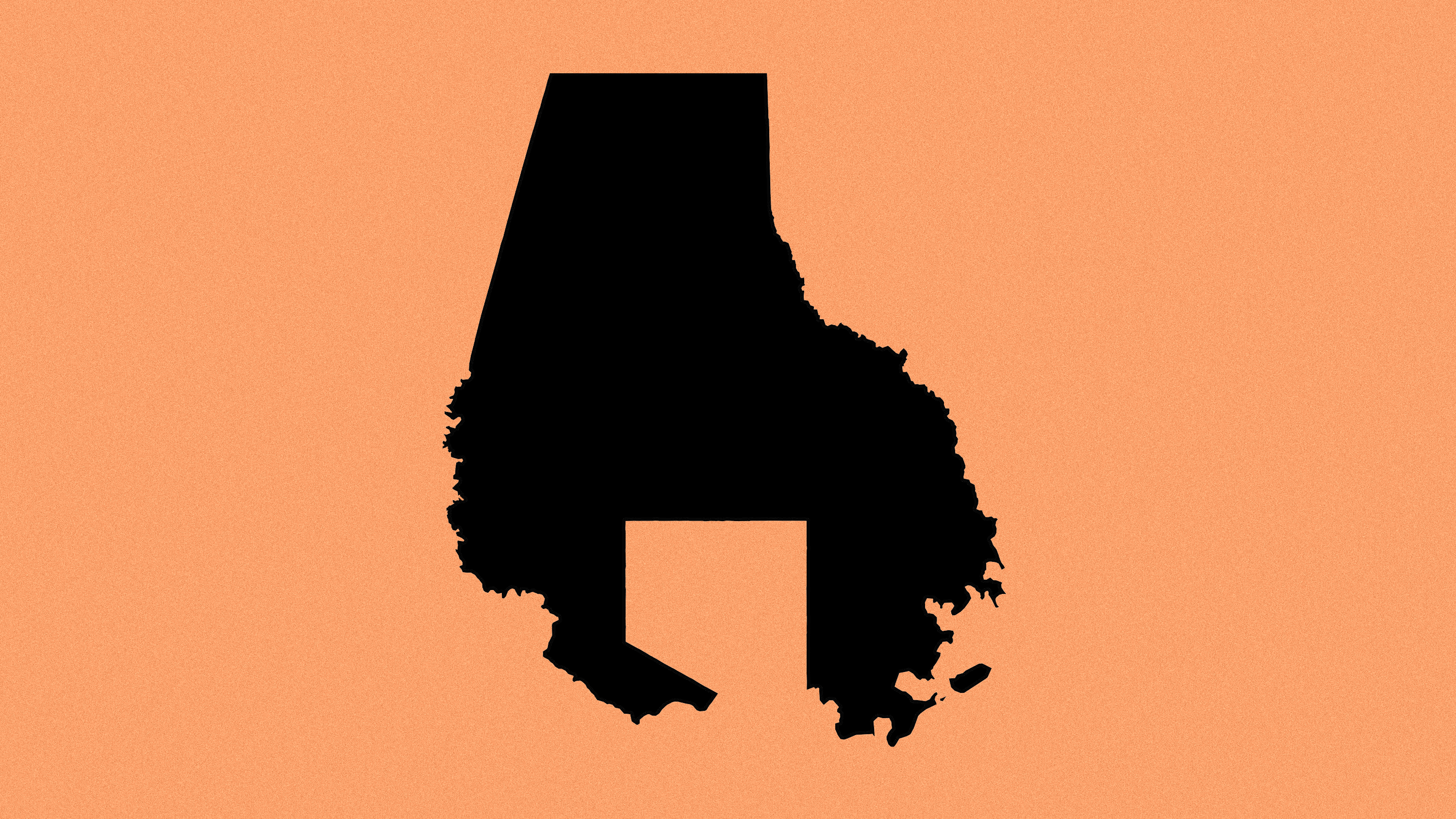 2026 Voter Guide: Baltimore County