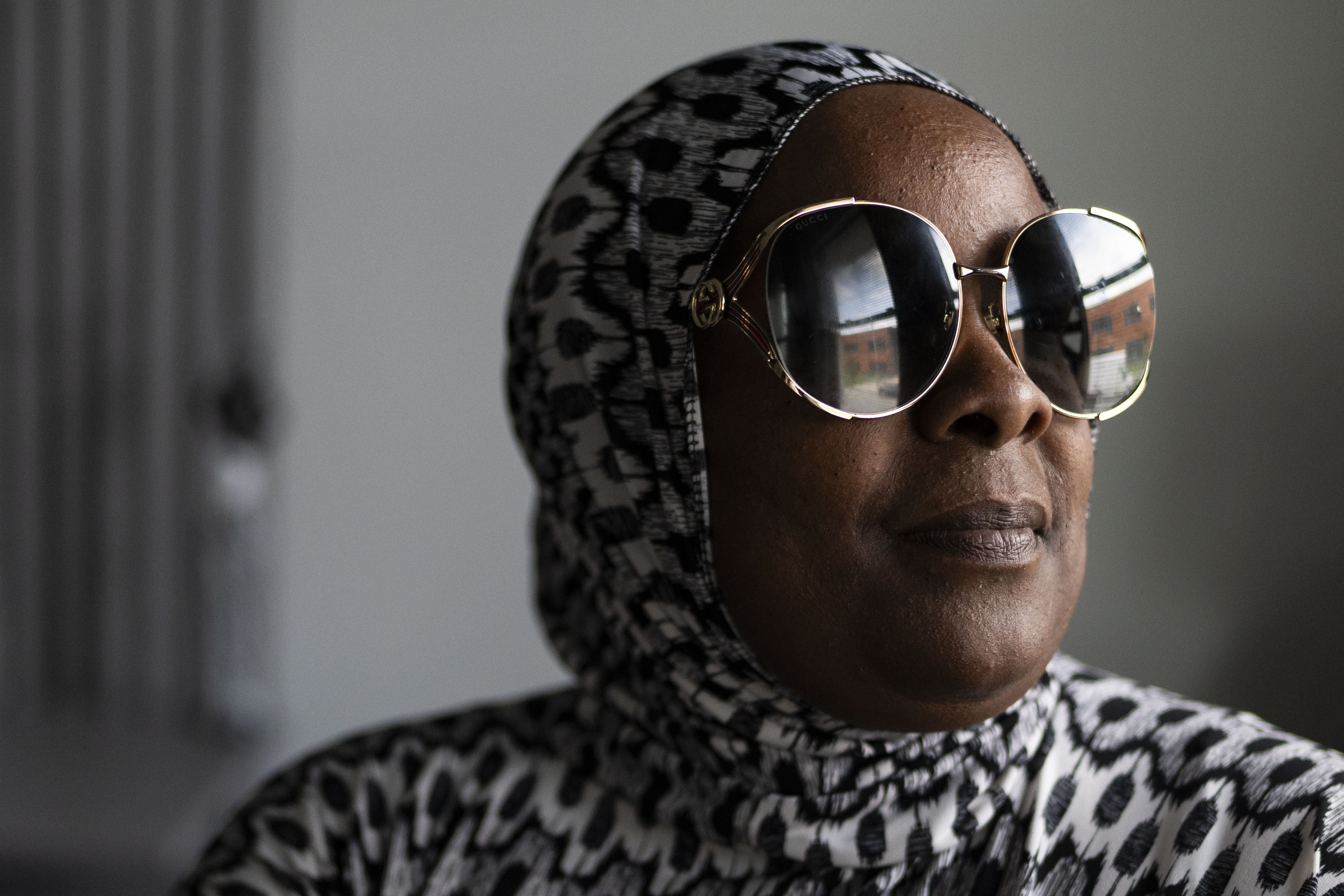 What a political win in Cherry Hill says about the power of Baltimore's Black women voters
