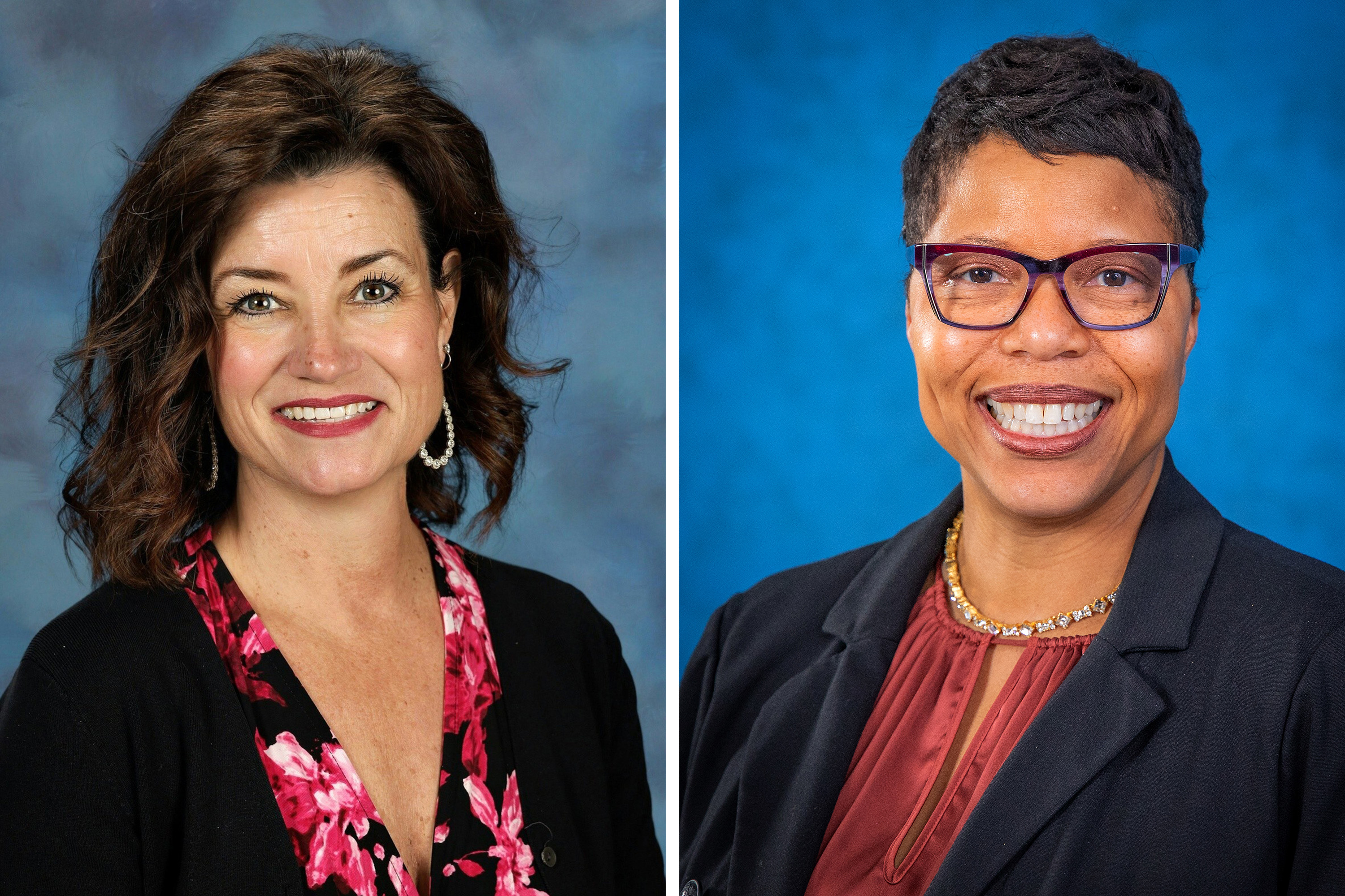 Harford County schools announce finalists to replace fired superintendent