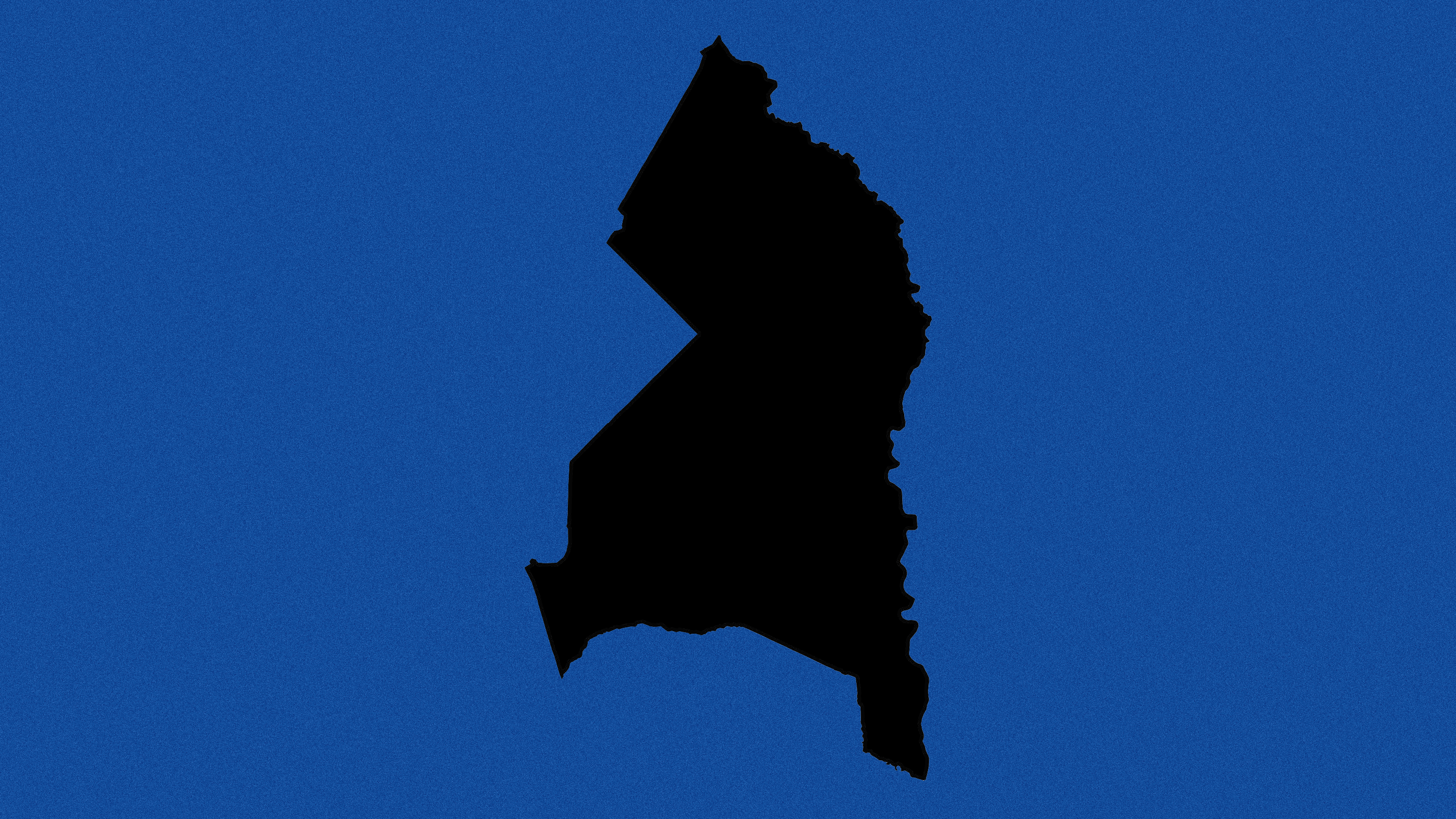 2026 Voter Guide: Prince George's County