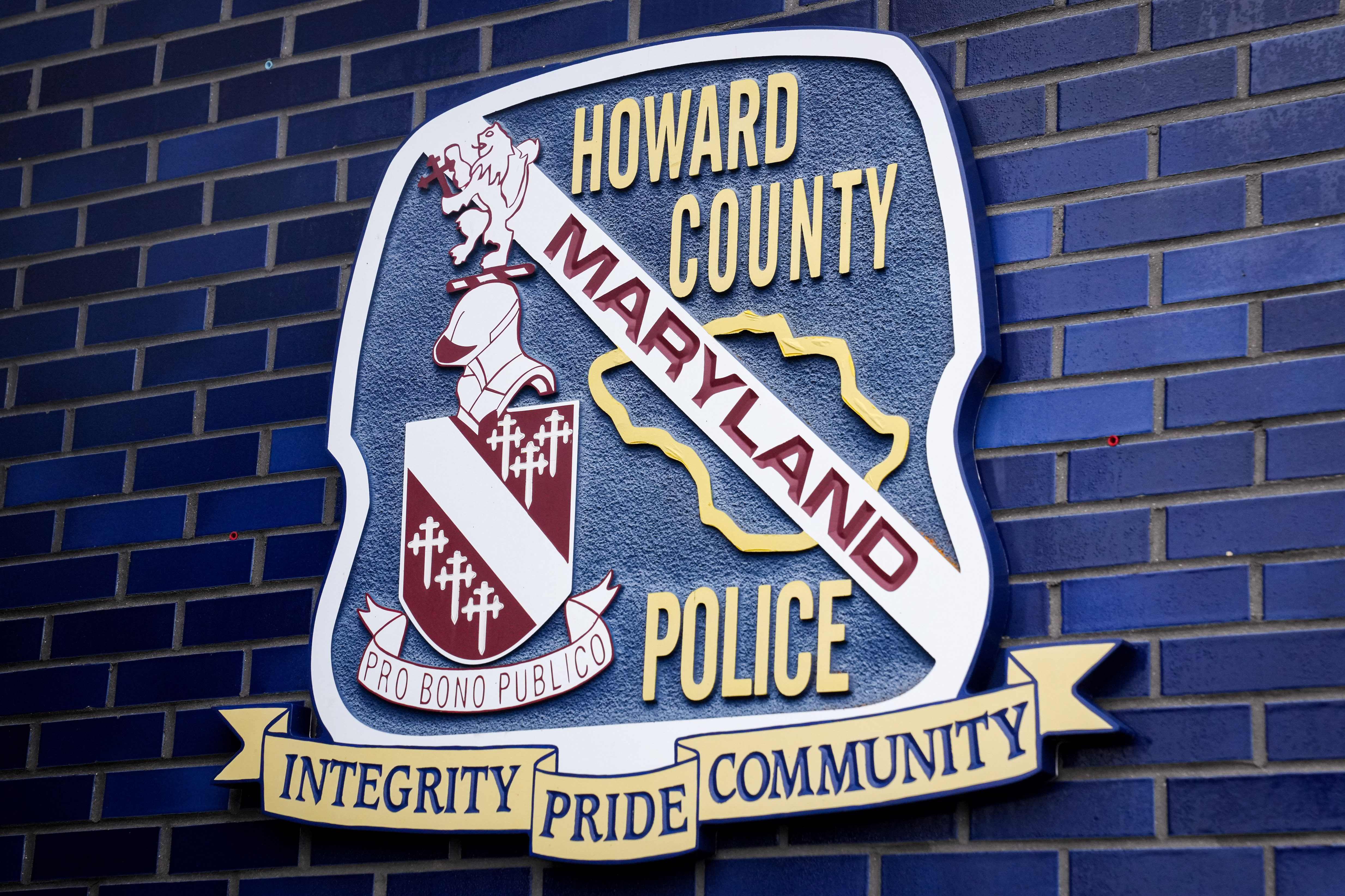 Columbia man sought after girlfriend found strangled in his apartment