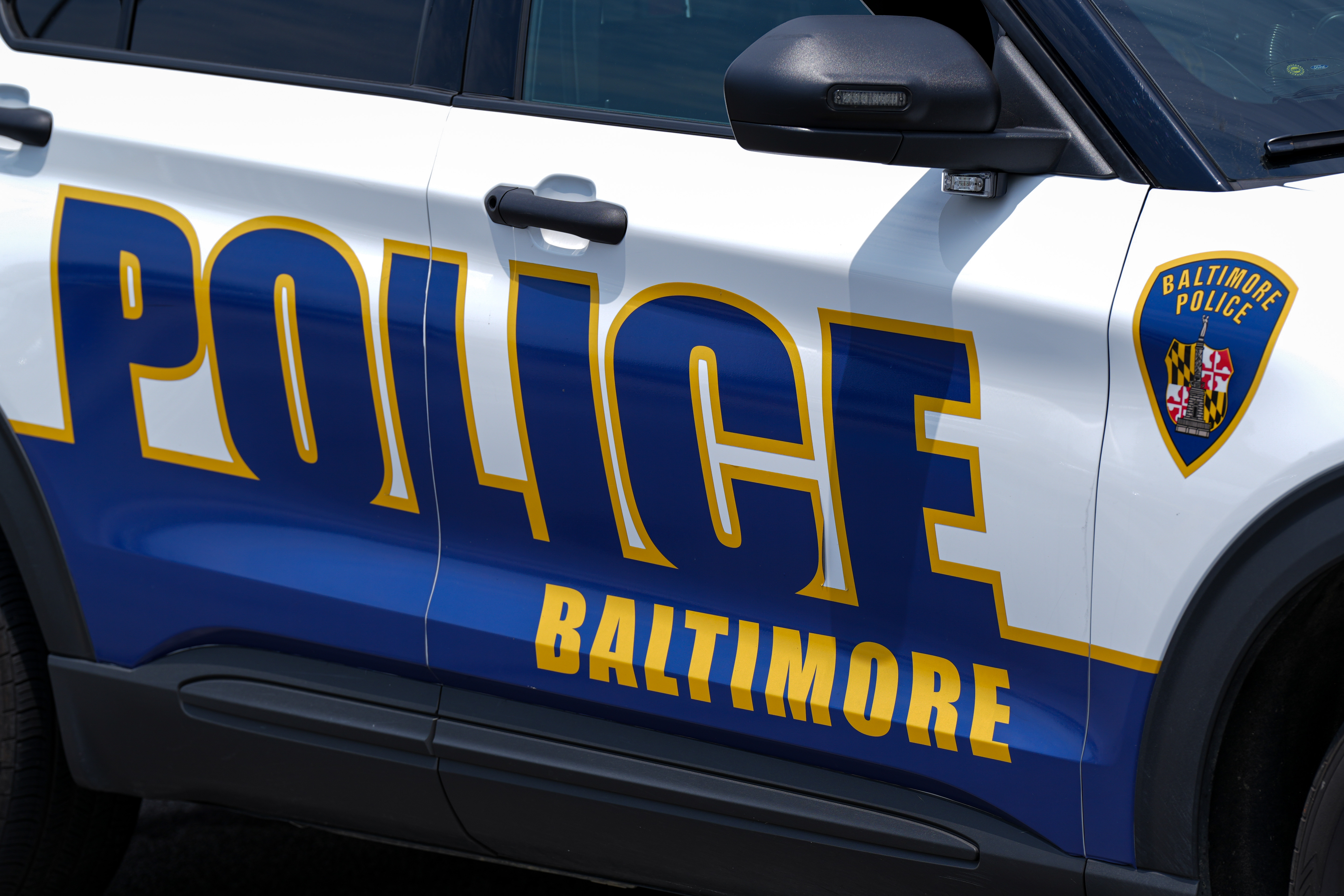 The Baltimore Police Department is hiring civilian investigators. Who will  they be? - The Baltimore Banner
