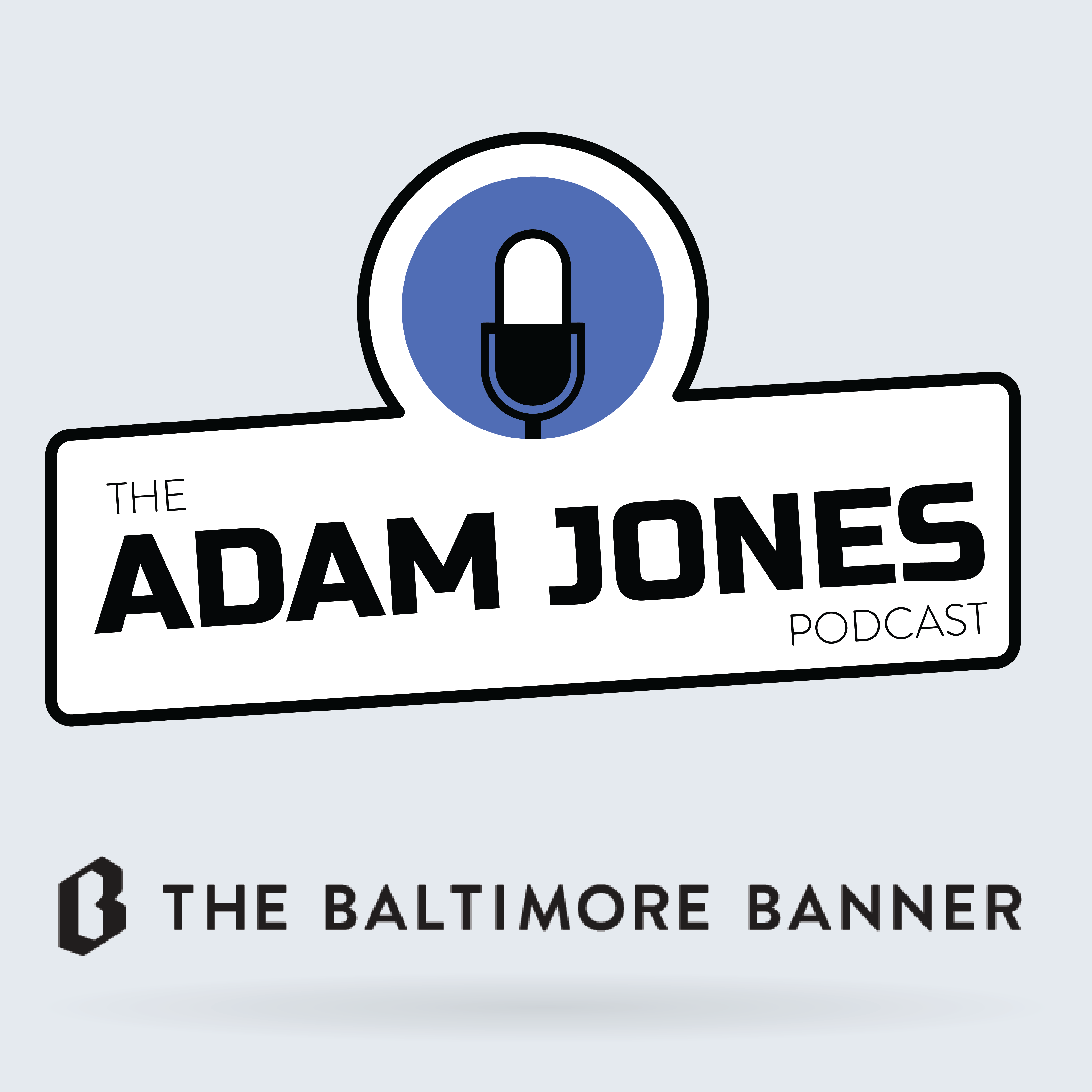 Maryland news- The Baltimore Banner