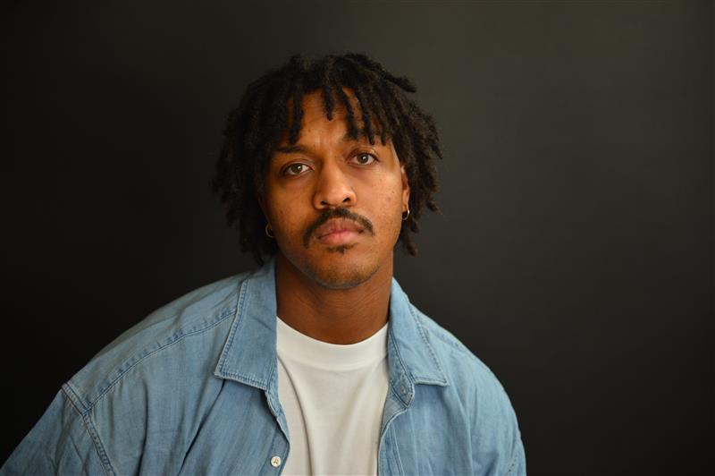 Musical creator wants to register, motivate Black voters at Baltimore concert