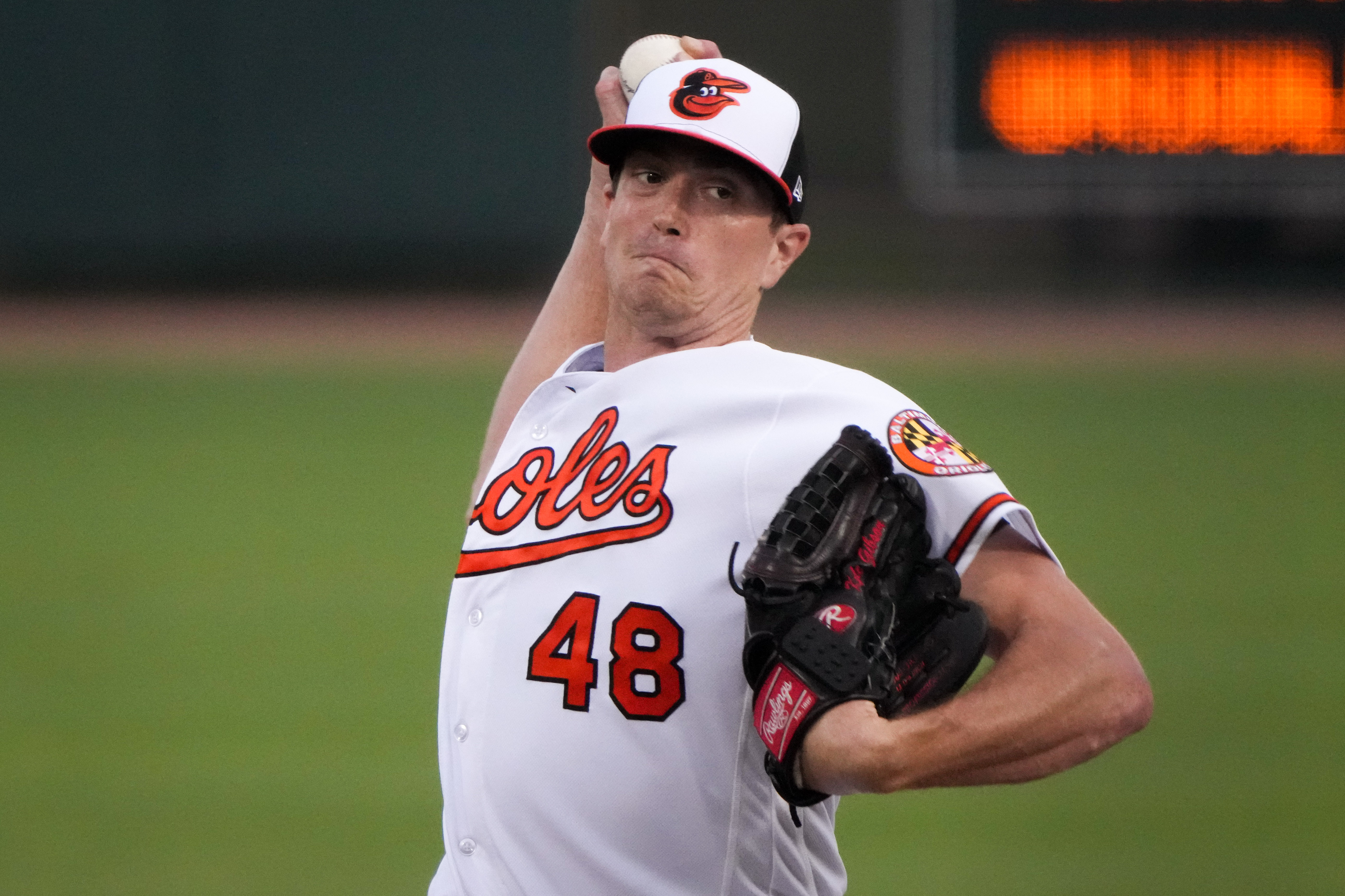 Orioles Manager Brandon Hyde Embarks On Second Spring With More