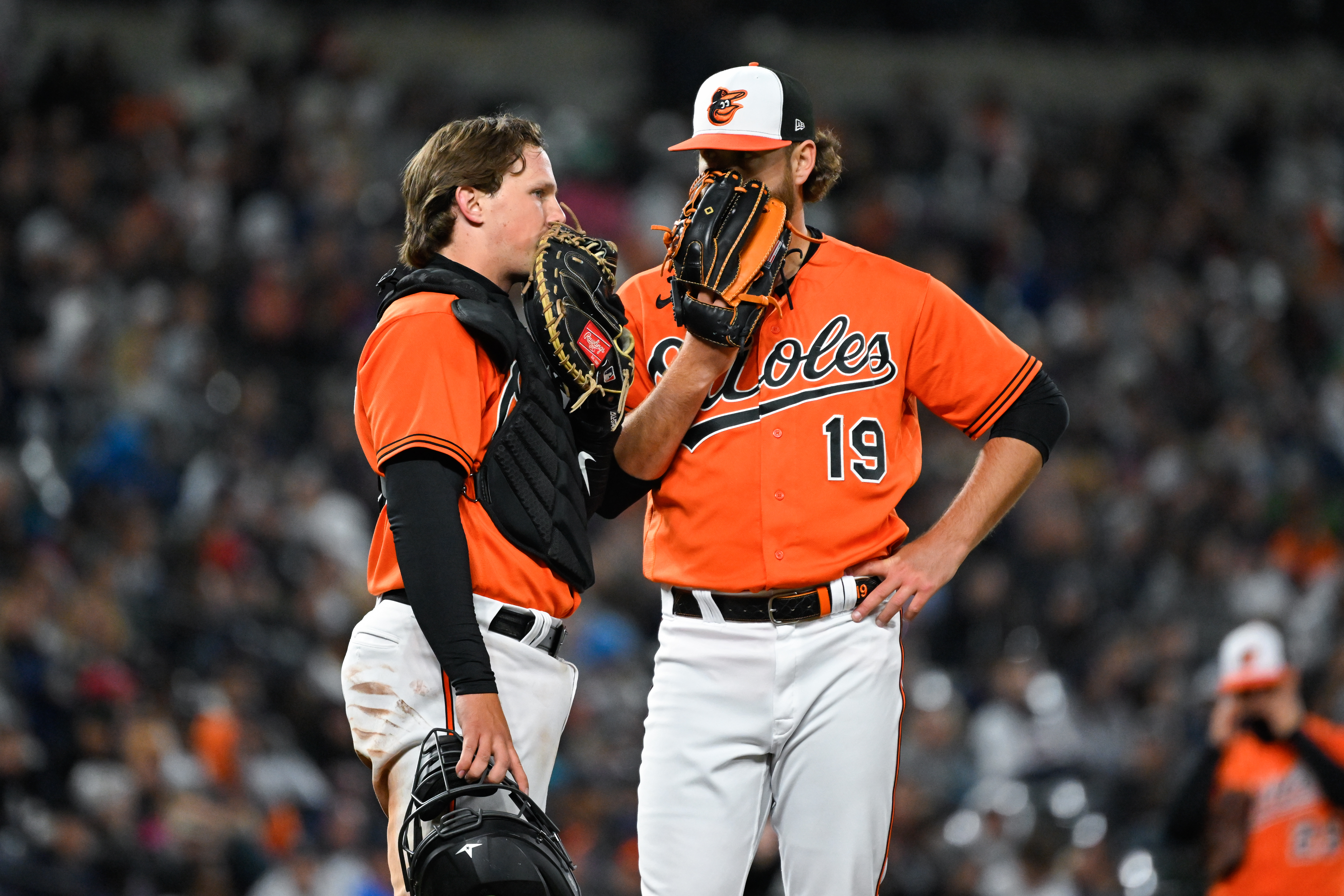 Baltimore Orioles 2019 Spring Training Gift Guide