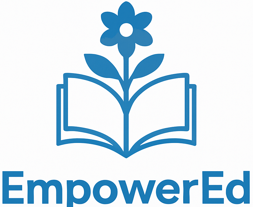 Sponsored Content Logo 2