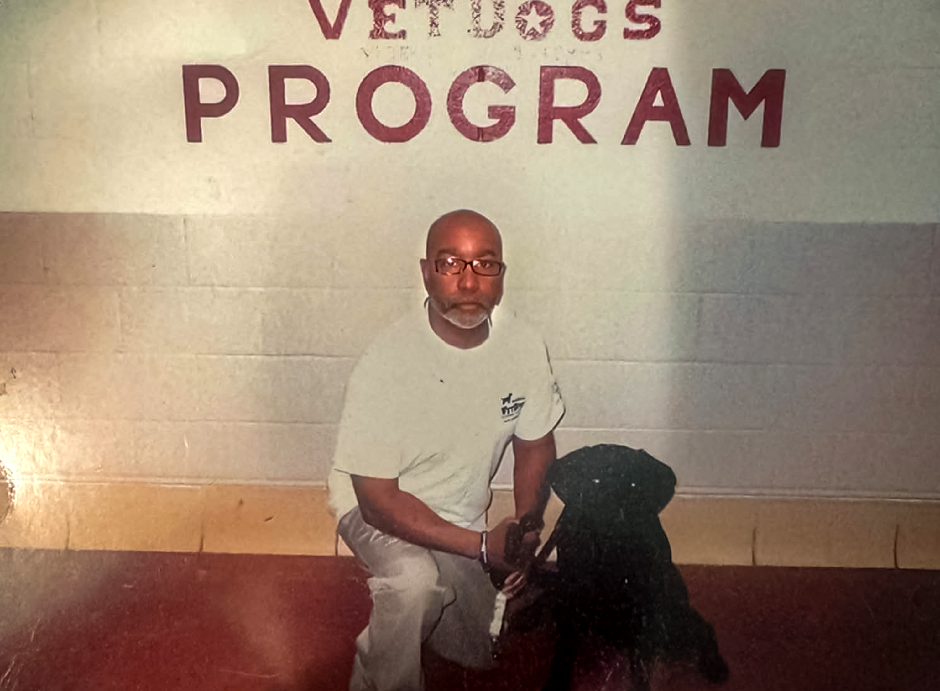 Baltimore set to pay $11M to man wrongfully convicted of murder
