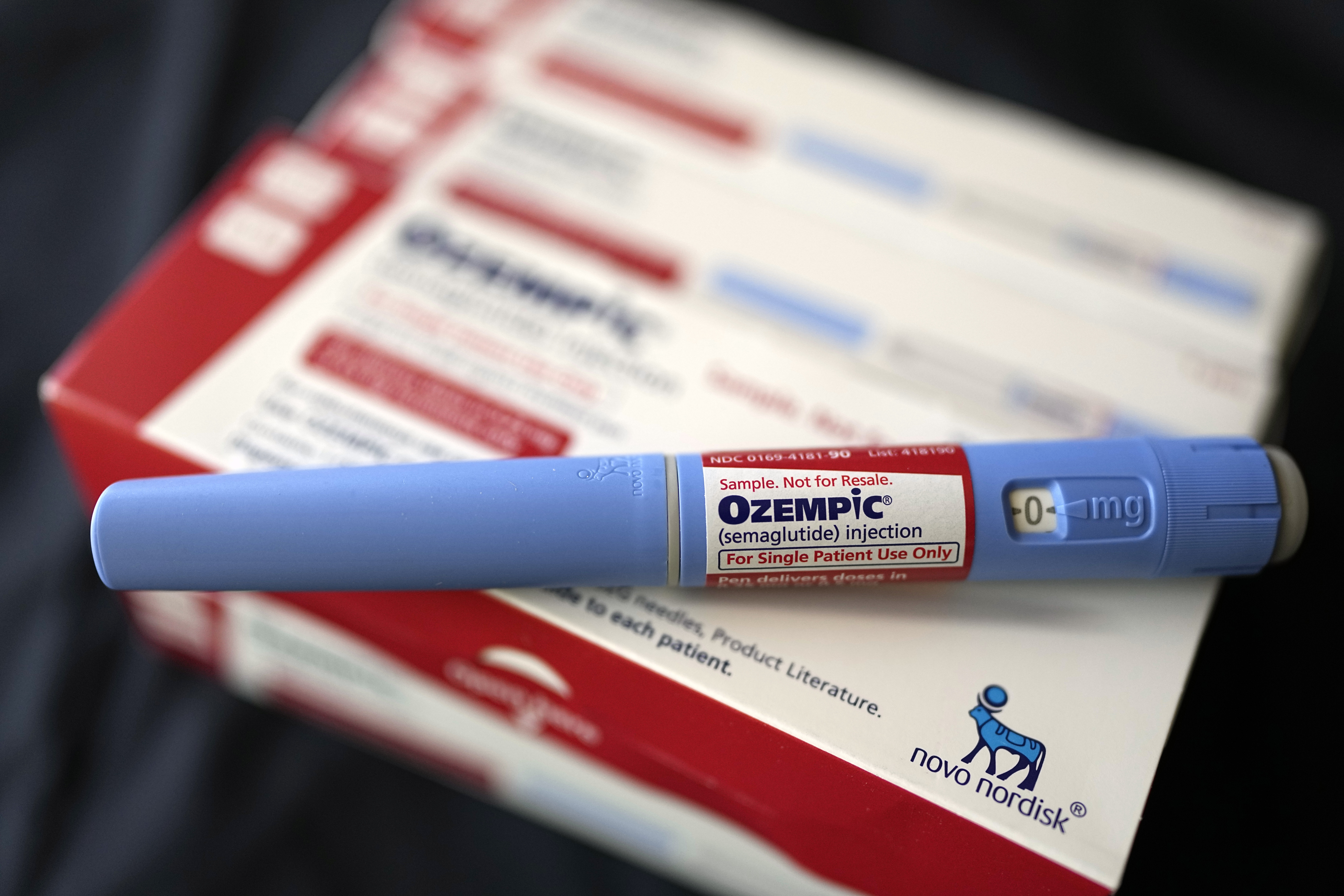 how much weight per week do you lose on semaglutide How Long Does Semaglutide Take to Work?