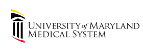 Sponsored Content UMMS Logo