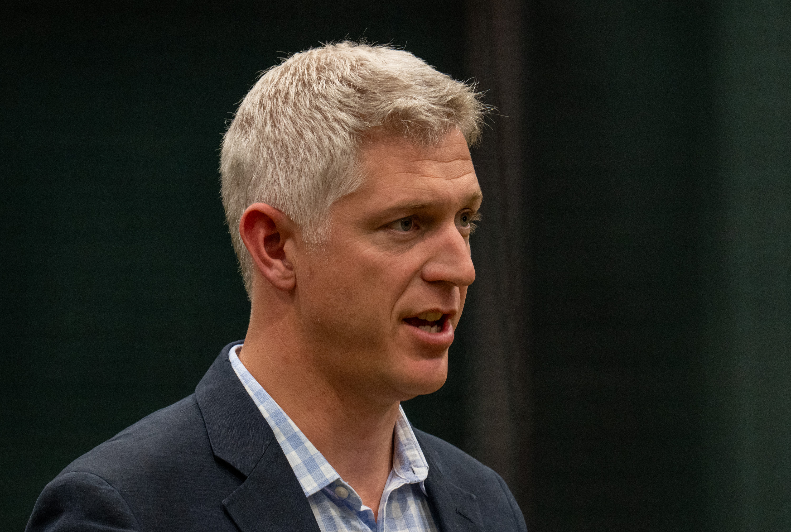 Jon Meoli: If the Orioles even give Mike Elias a trade deadline choice, buying is the only one