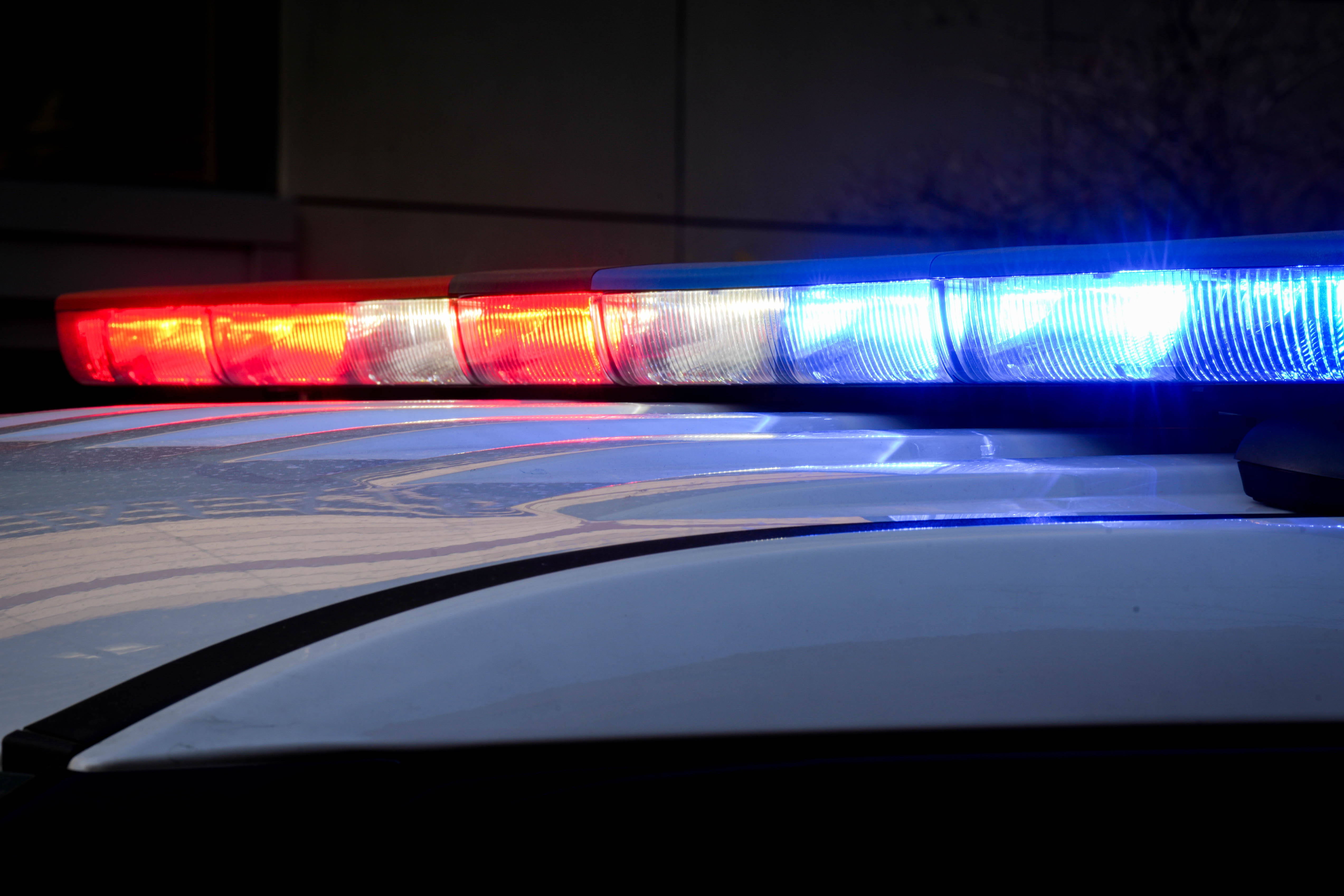 Harford County man jailed for killing infant niece found dead in prison cell