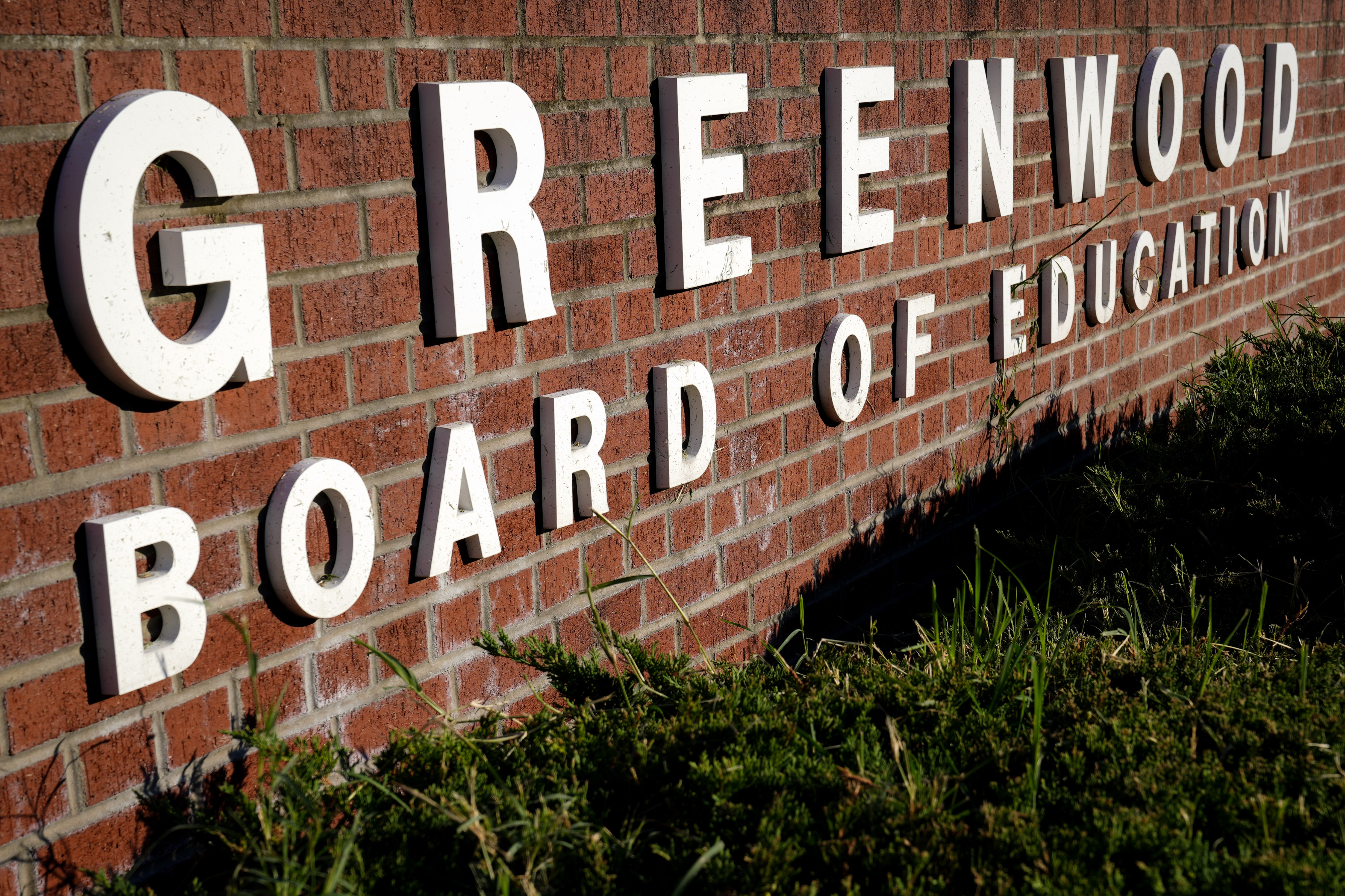 Where will your kids go to school next year? Baltimore County is about to  decide. - The Baltimore Banner