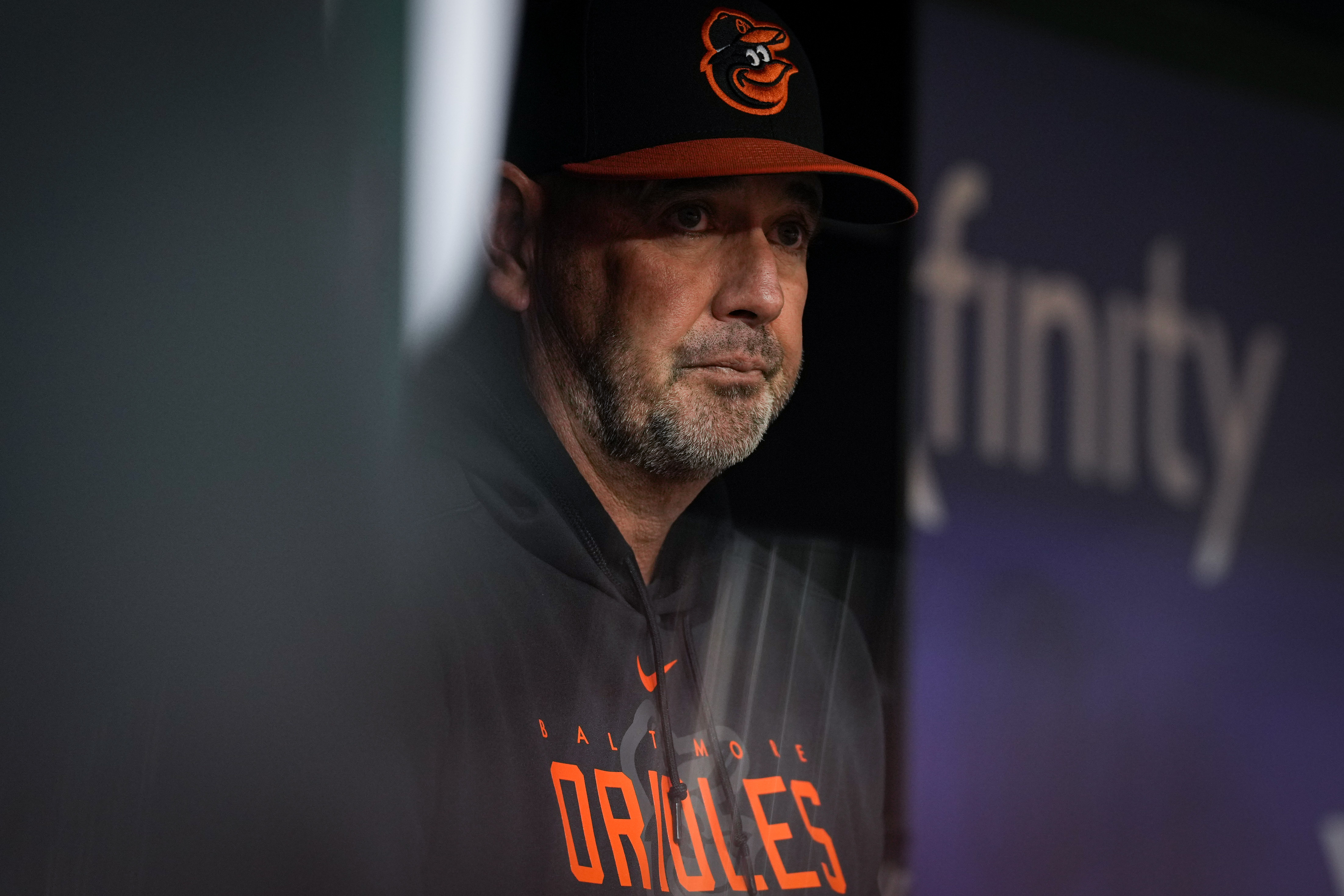 An ode to the Orioles' dark years - The Baltimore Banner