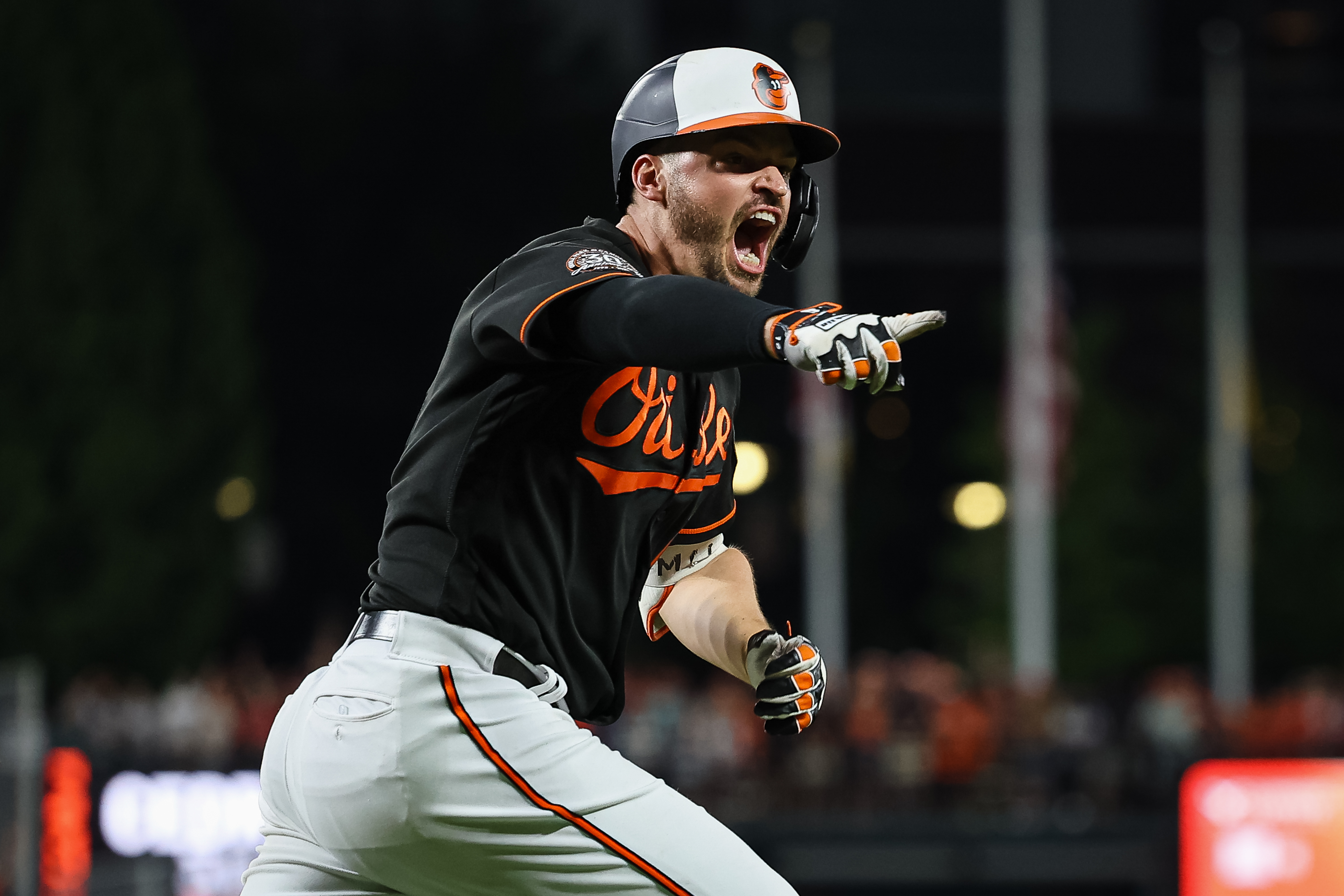 Orioles' season began with hope and took off to greater heights - The  Baltimore Banner
