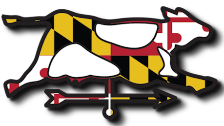 Sponsored Content High's Logo