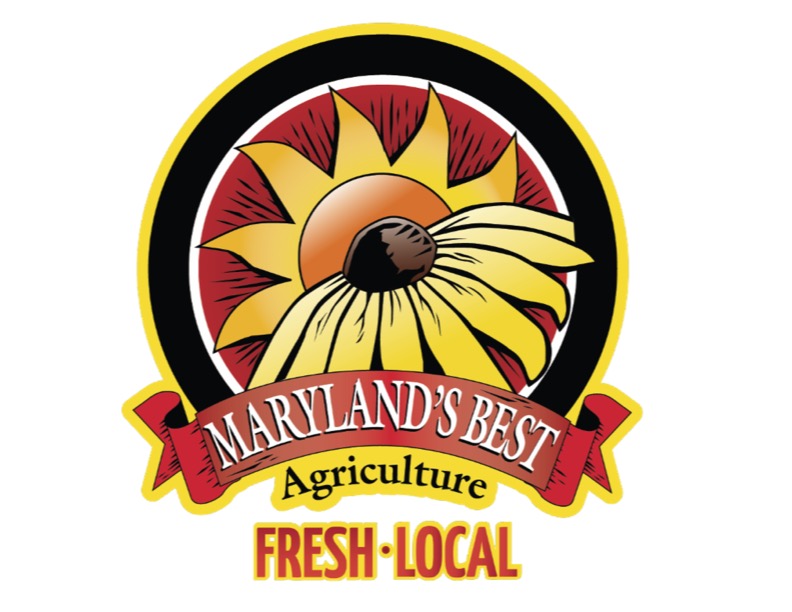 Sponsored Content Dept of Ag logo